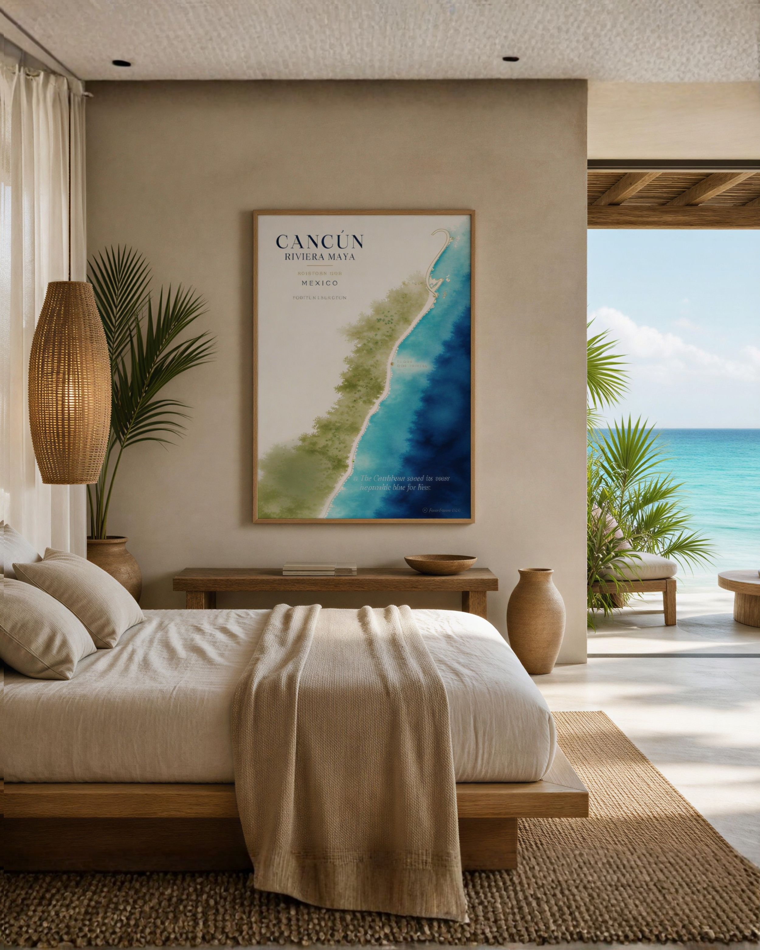 Cancun_InSitu_Rm_4_5 (2).png