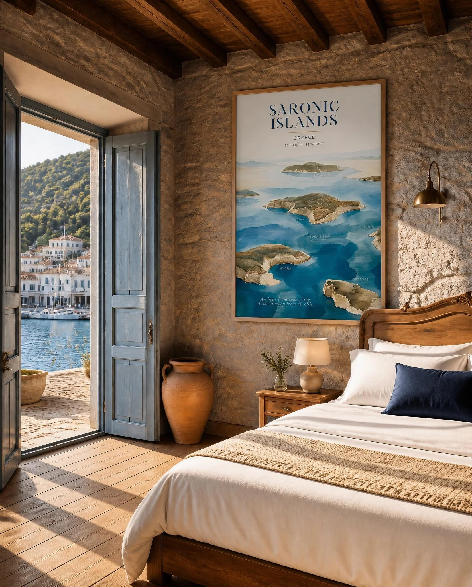 Saronic_InSitu_Rm.jpg