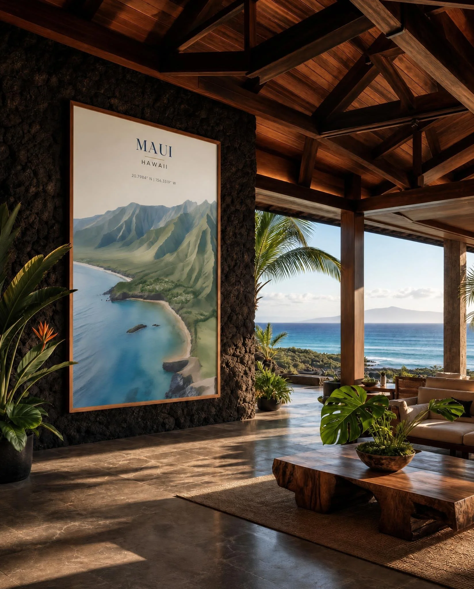 Maui_InSitu_Lobby.2.jpg