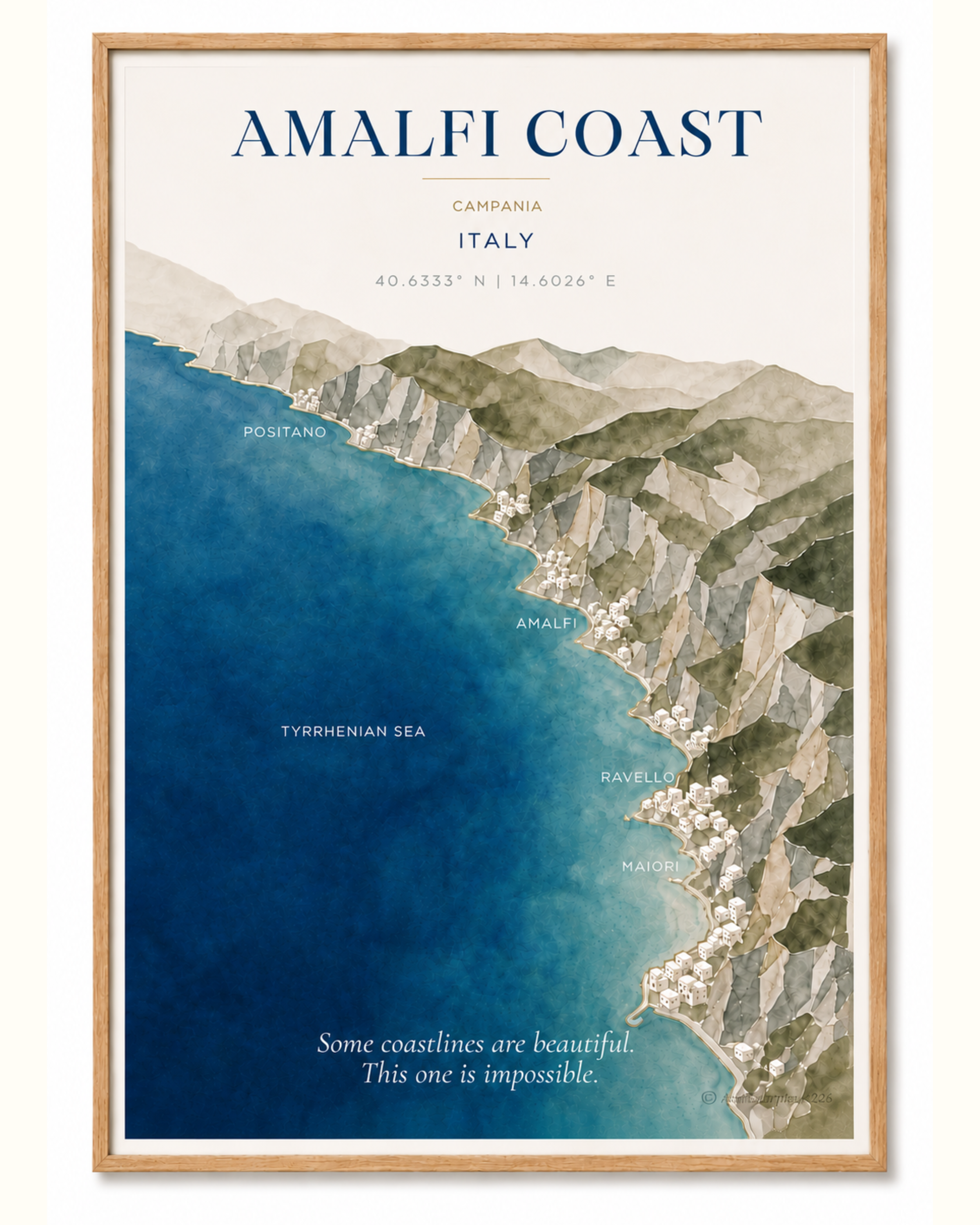 Amalfi_4_5.png