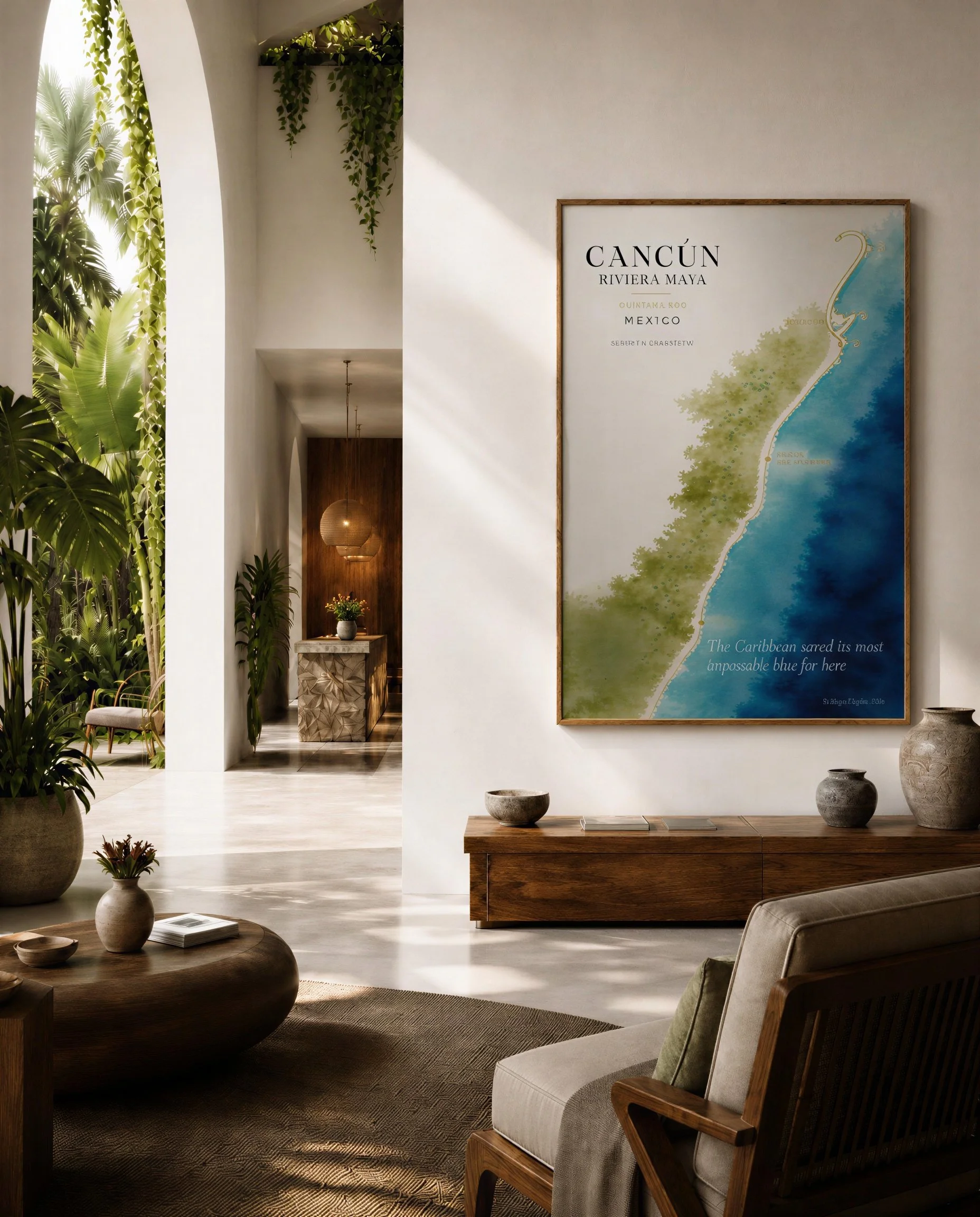 Cancun_InSitu_Lobby_4.5.jpg