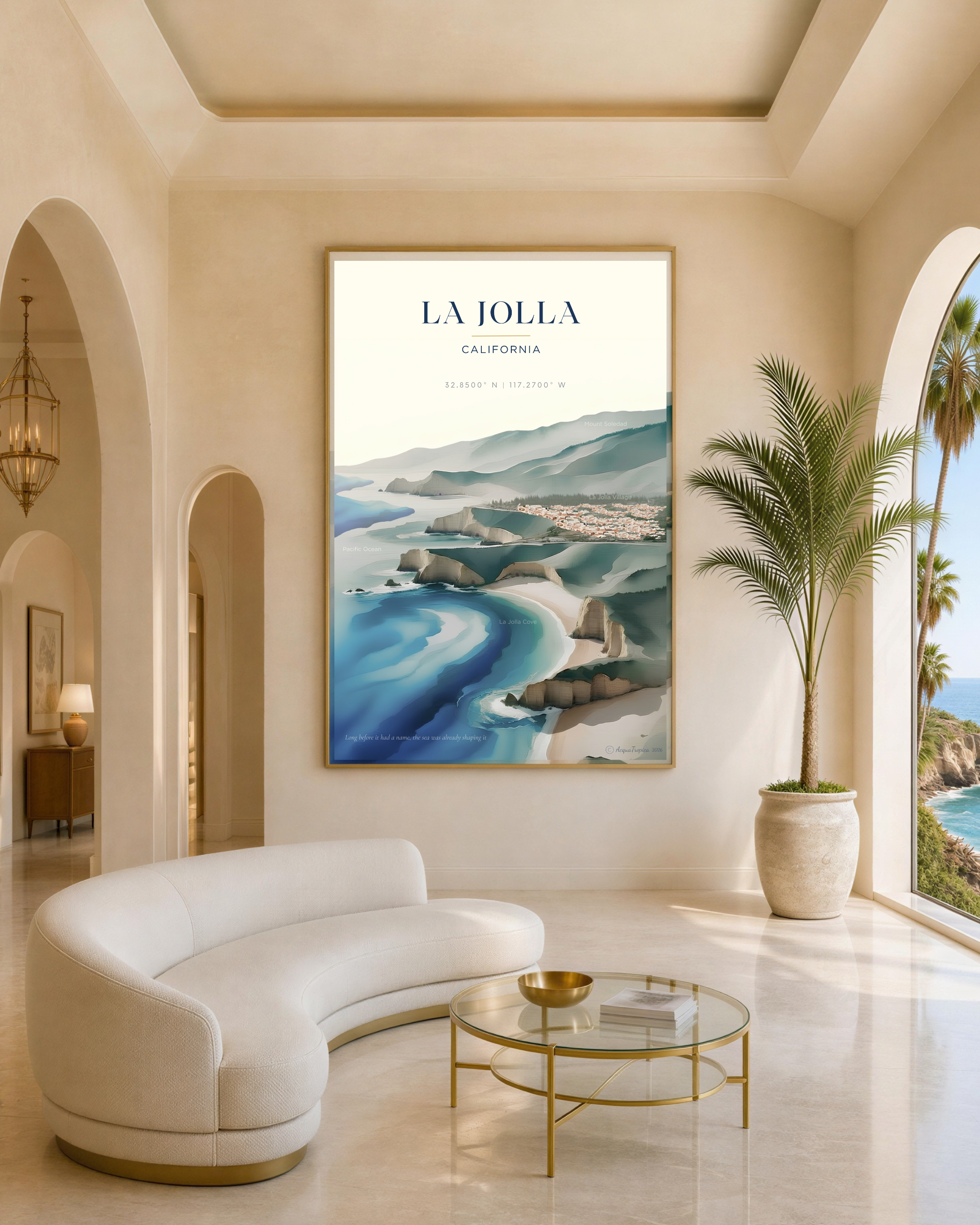 LaJolla_SS.Lobby.png