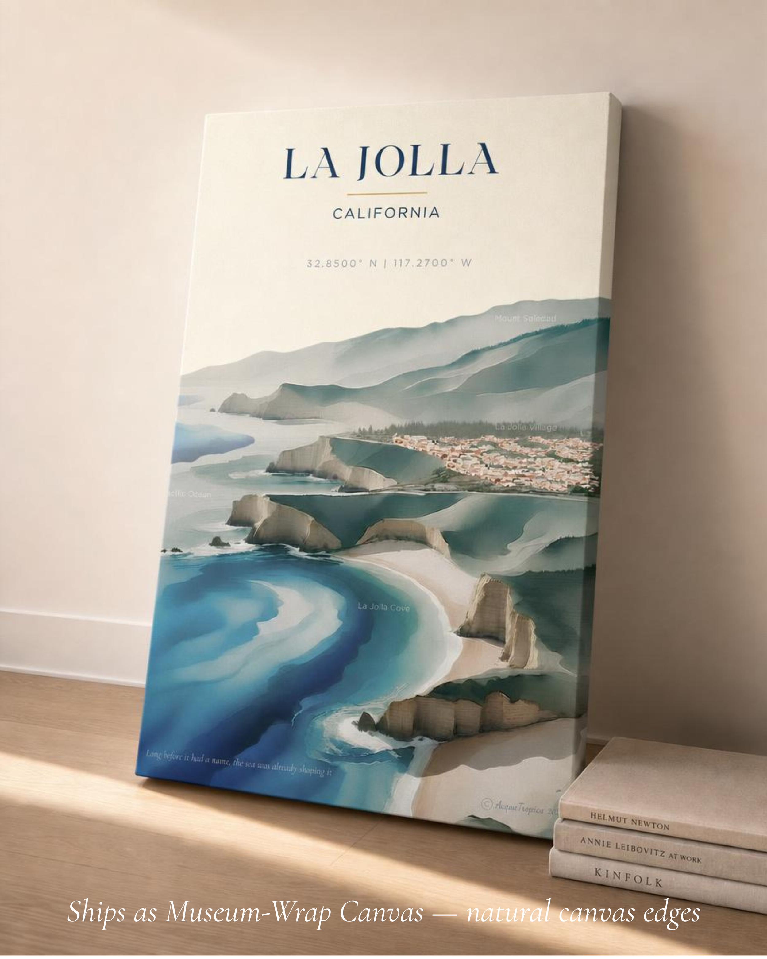 LaJolla_Cnv.png