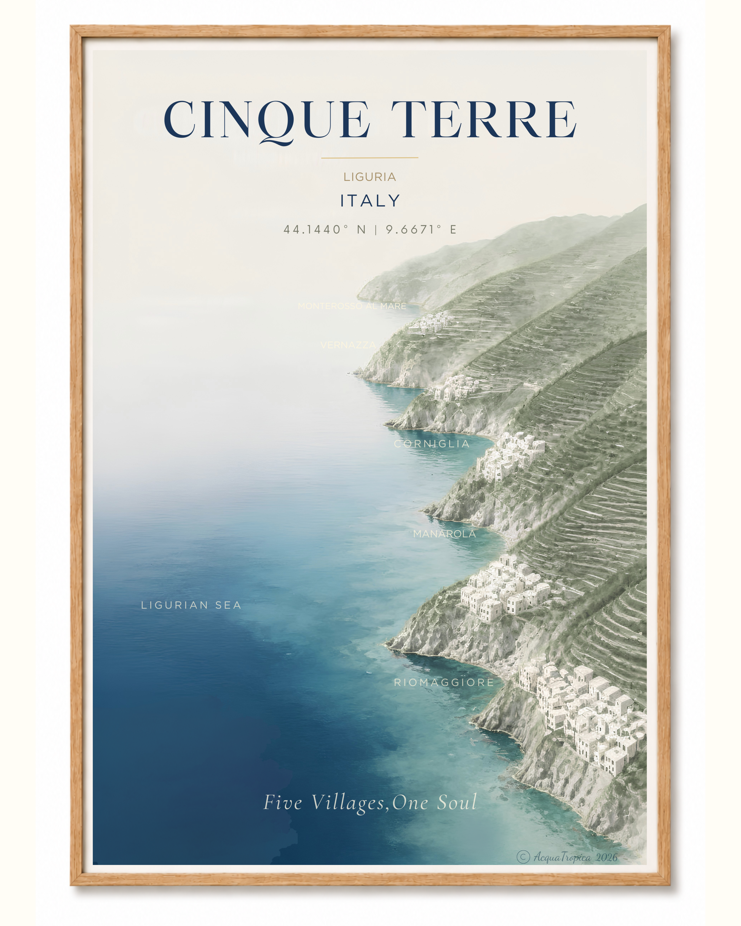 Cinque_4_5.png