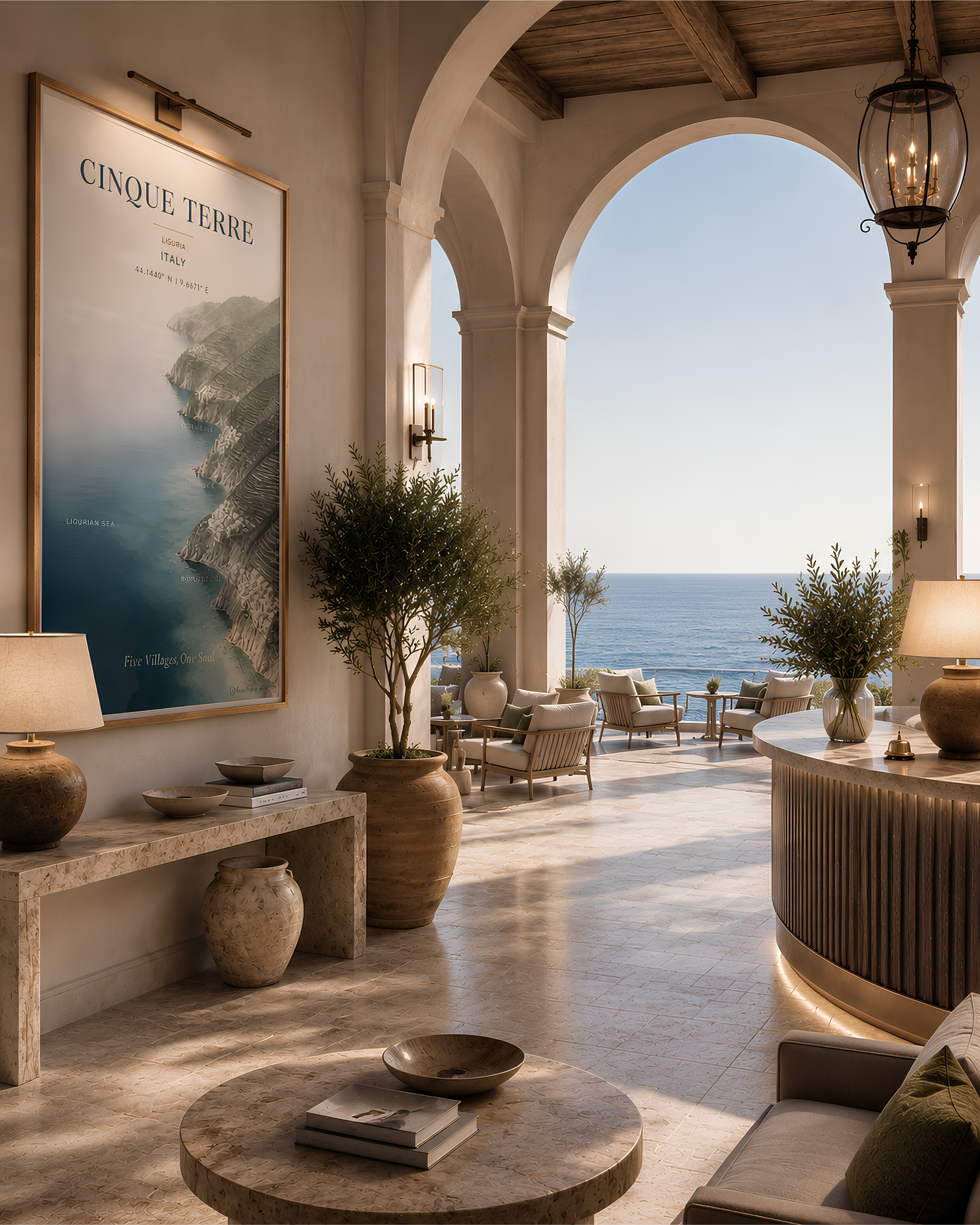 Cinque_InSitu_Lob_4_5.png