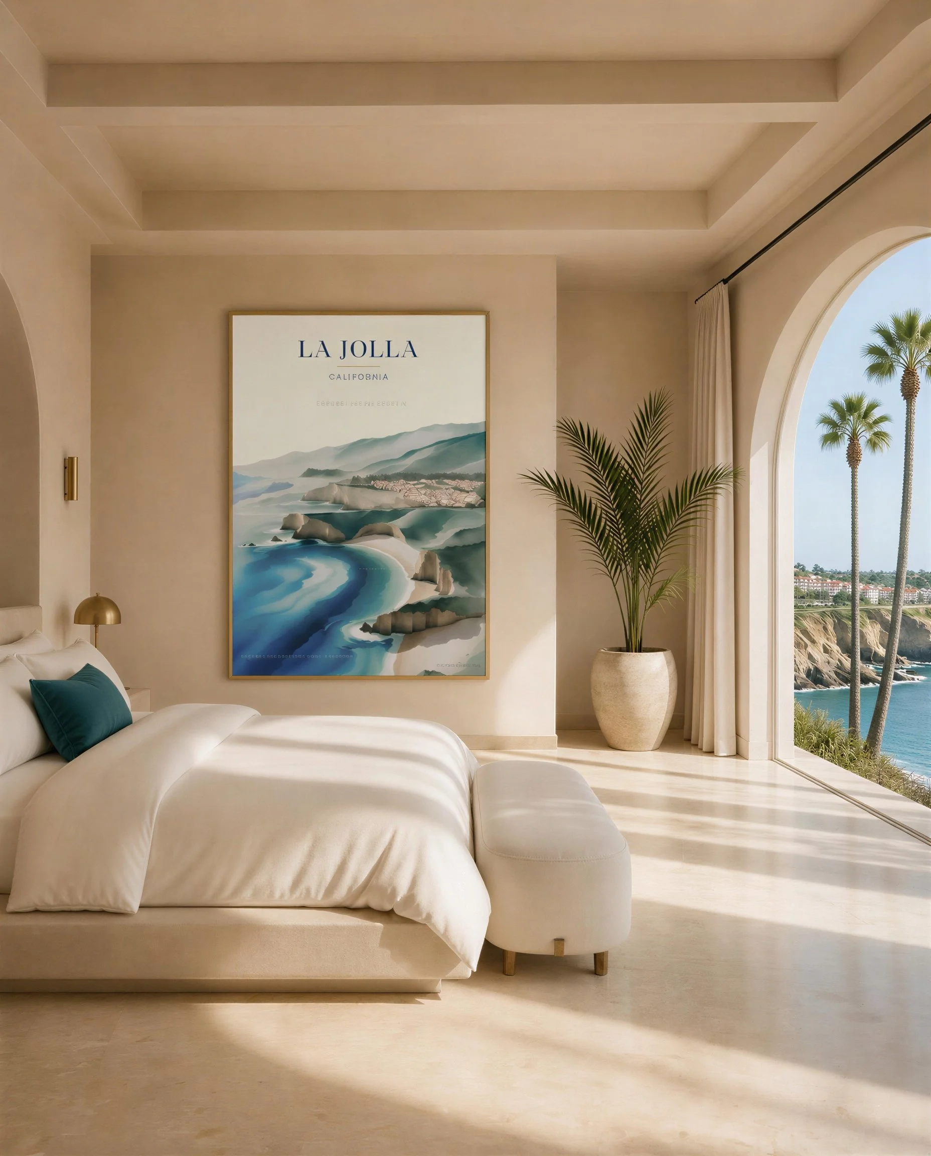 La Jolla_InSitu_Rm.jpg