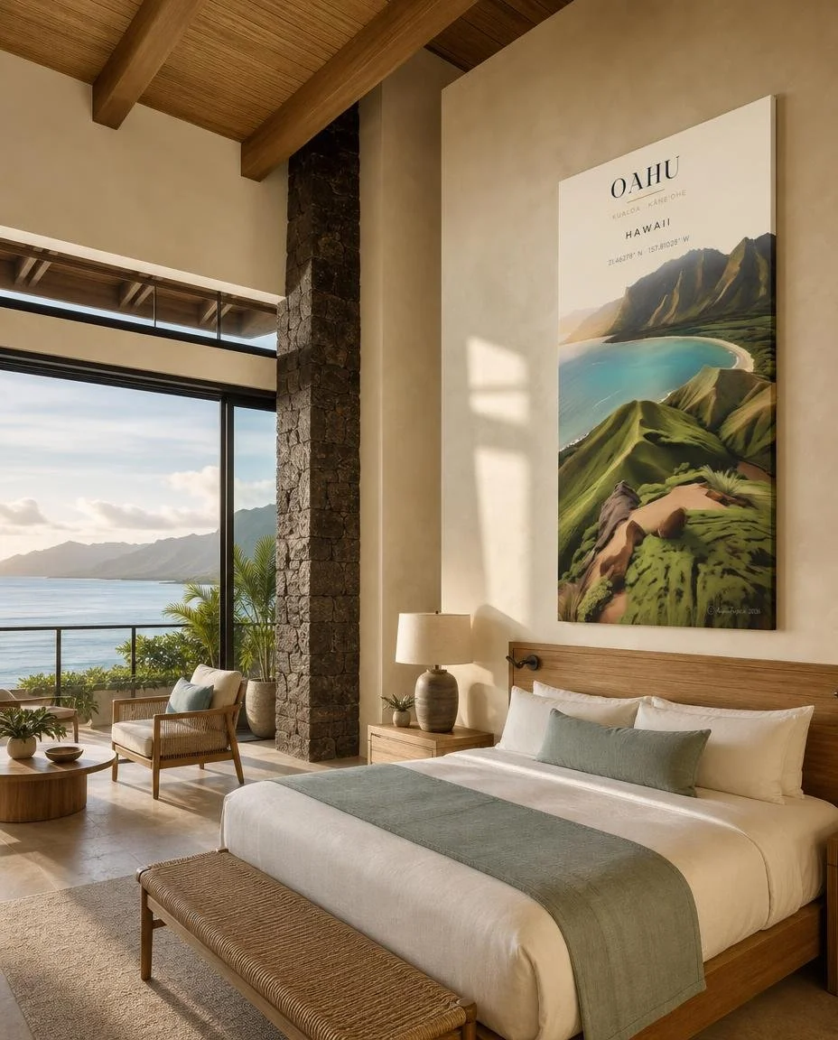 OAHU_INSITU_RM.2.jpg