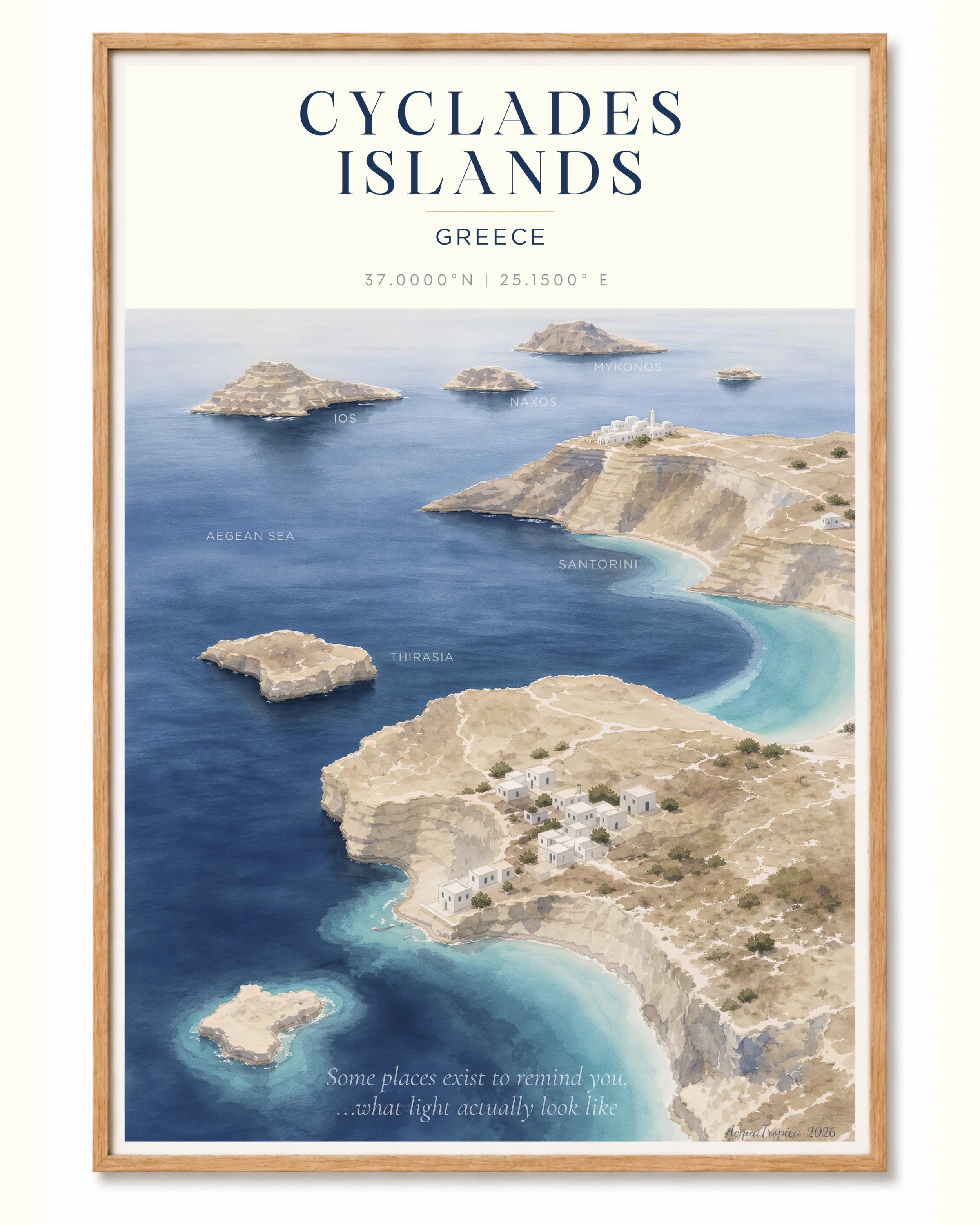 Cyclades_4.5 .png