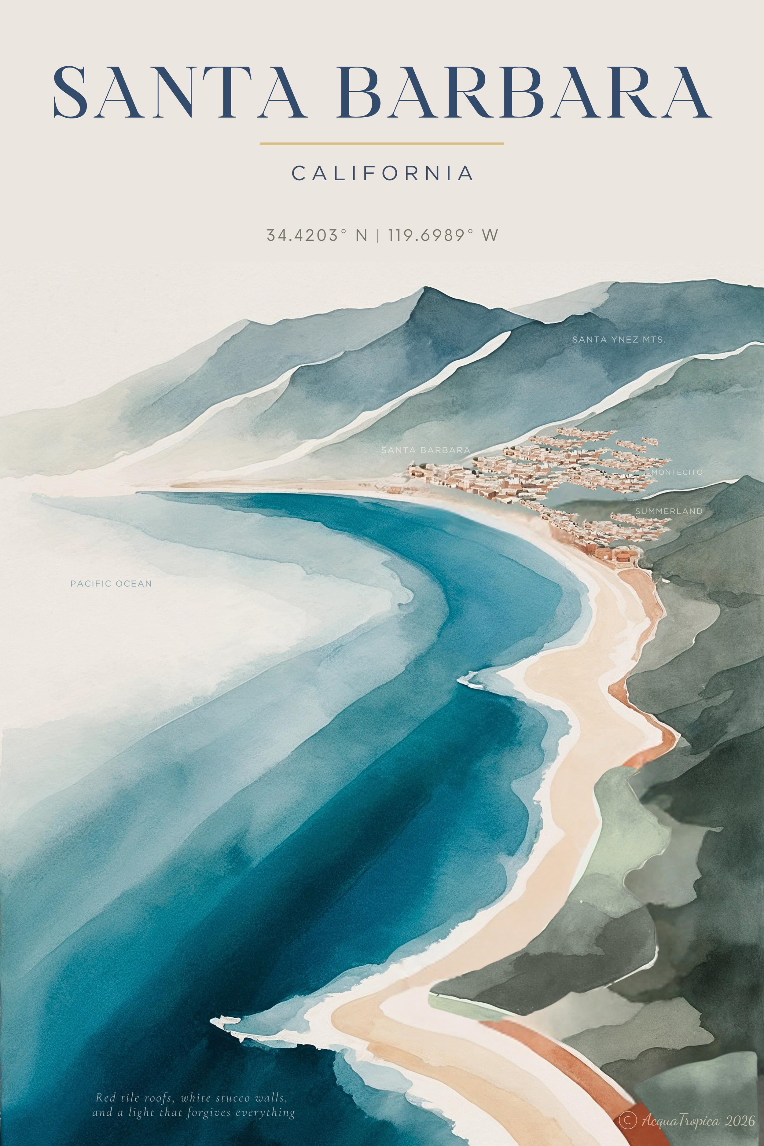 AcquaTropica_SanBarbara_FineArtDestinationMaps_300DPI.png