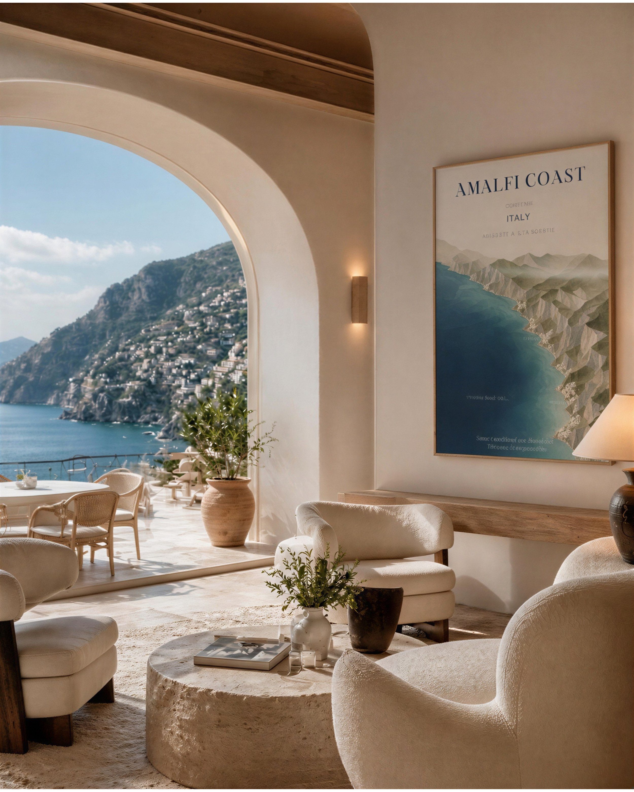 Amalfi_InSitu_Lob_4_5.png