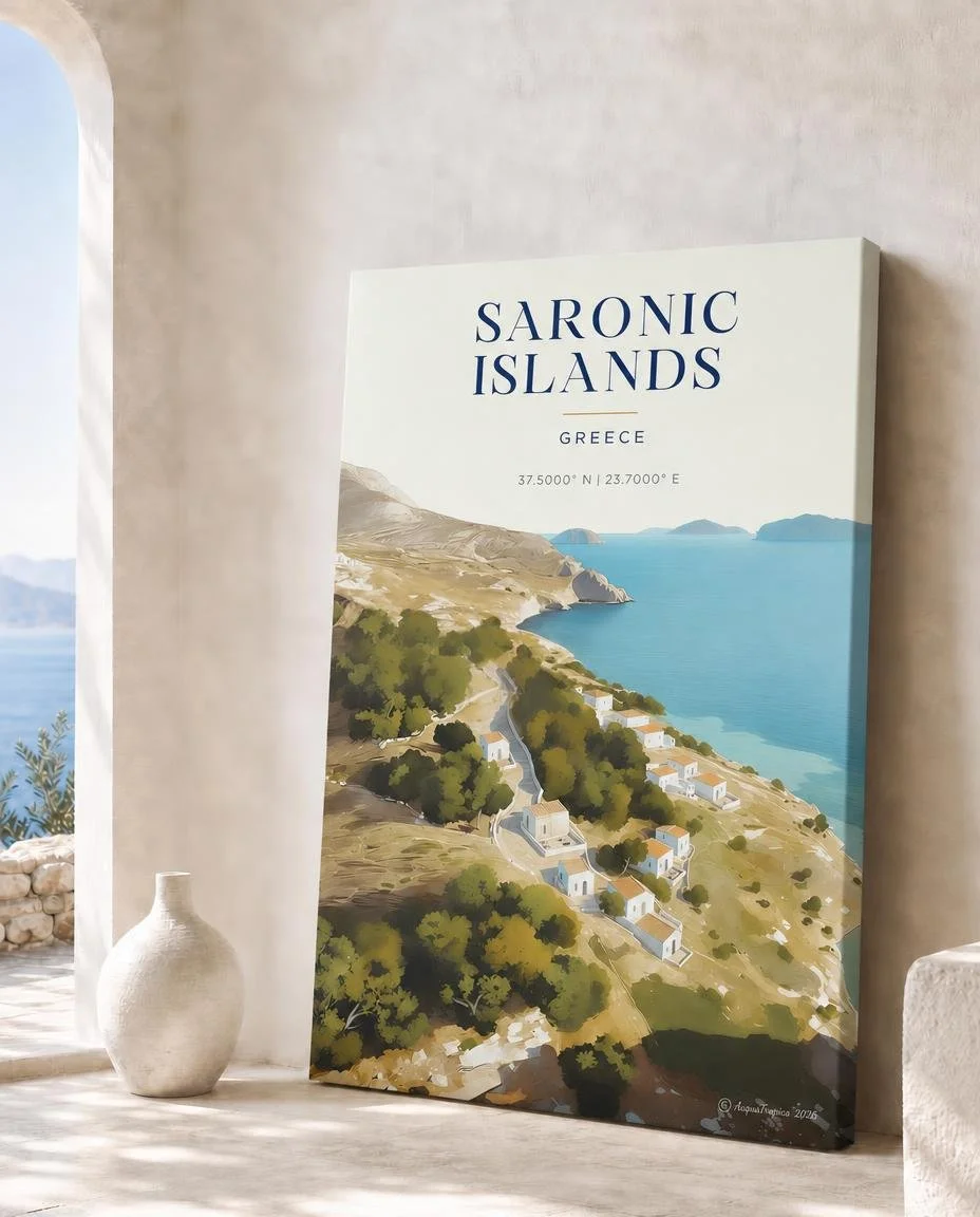 Saronic_Cnvs2.jpg
