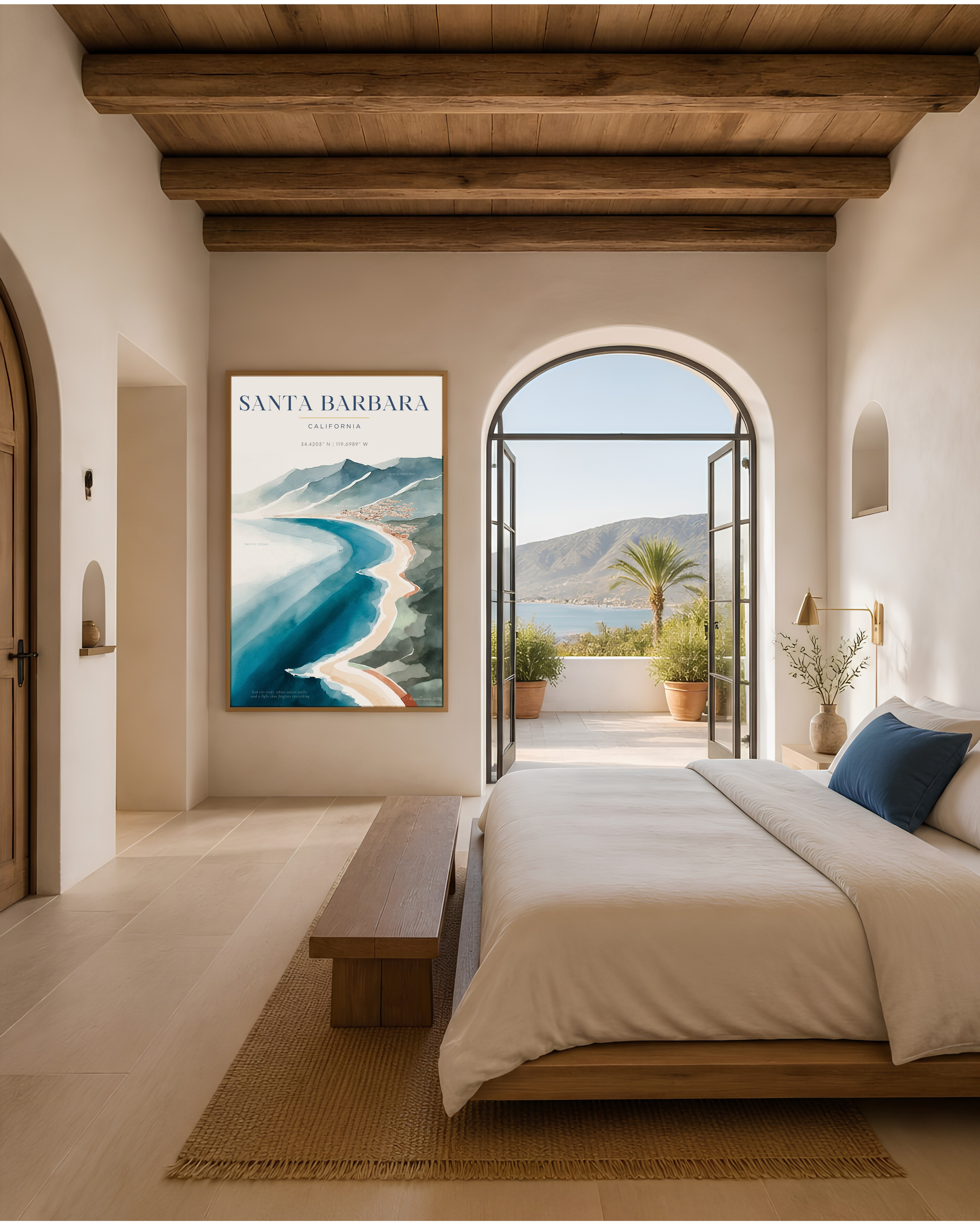 SantaBarbara_InSitu_Rm.png