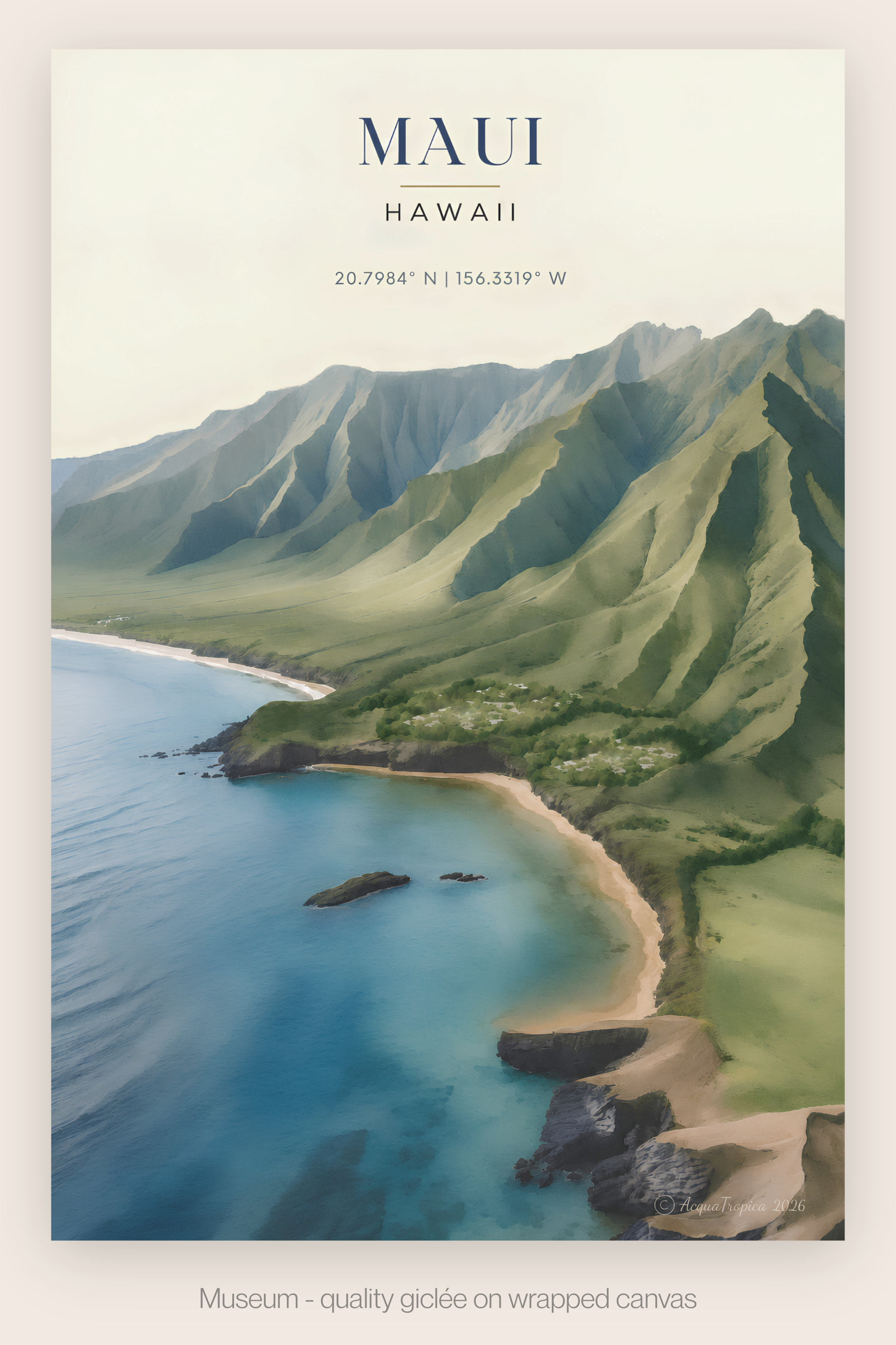Maui_Museum.png