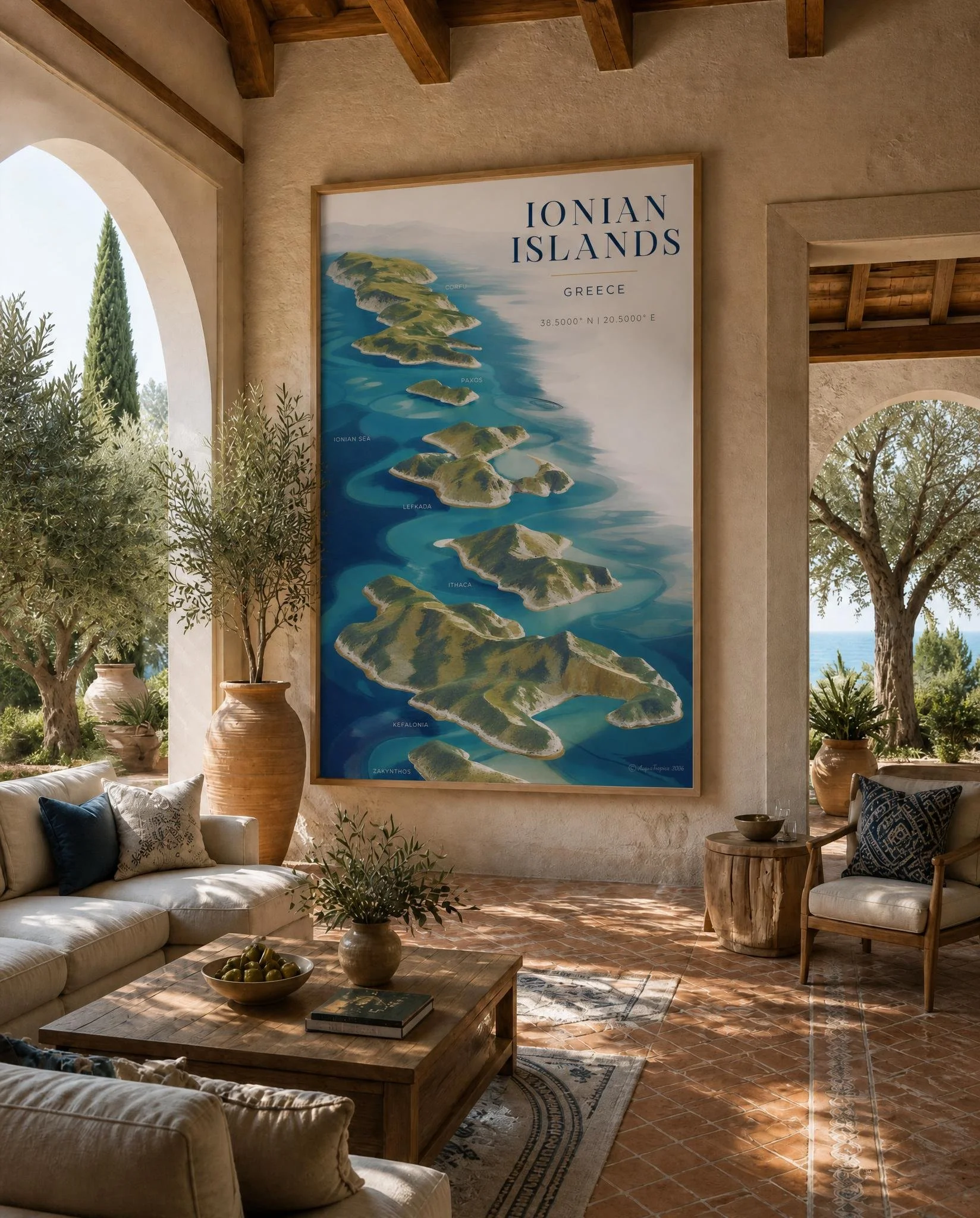 Ionian_InSitu_Lob.jpg