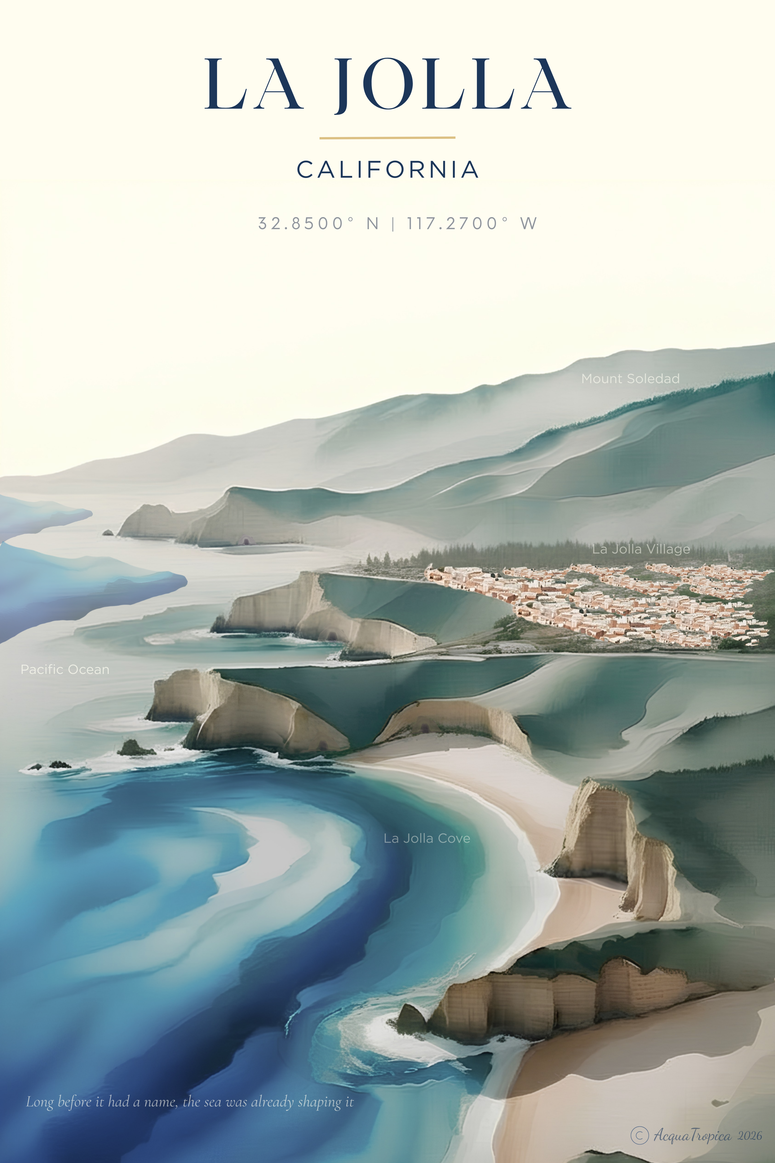 AcquaTropica_LaJolla_FineArtDestinationMaps_300DPI.png