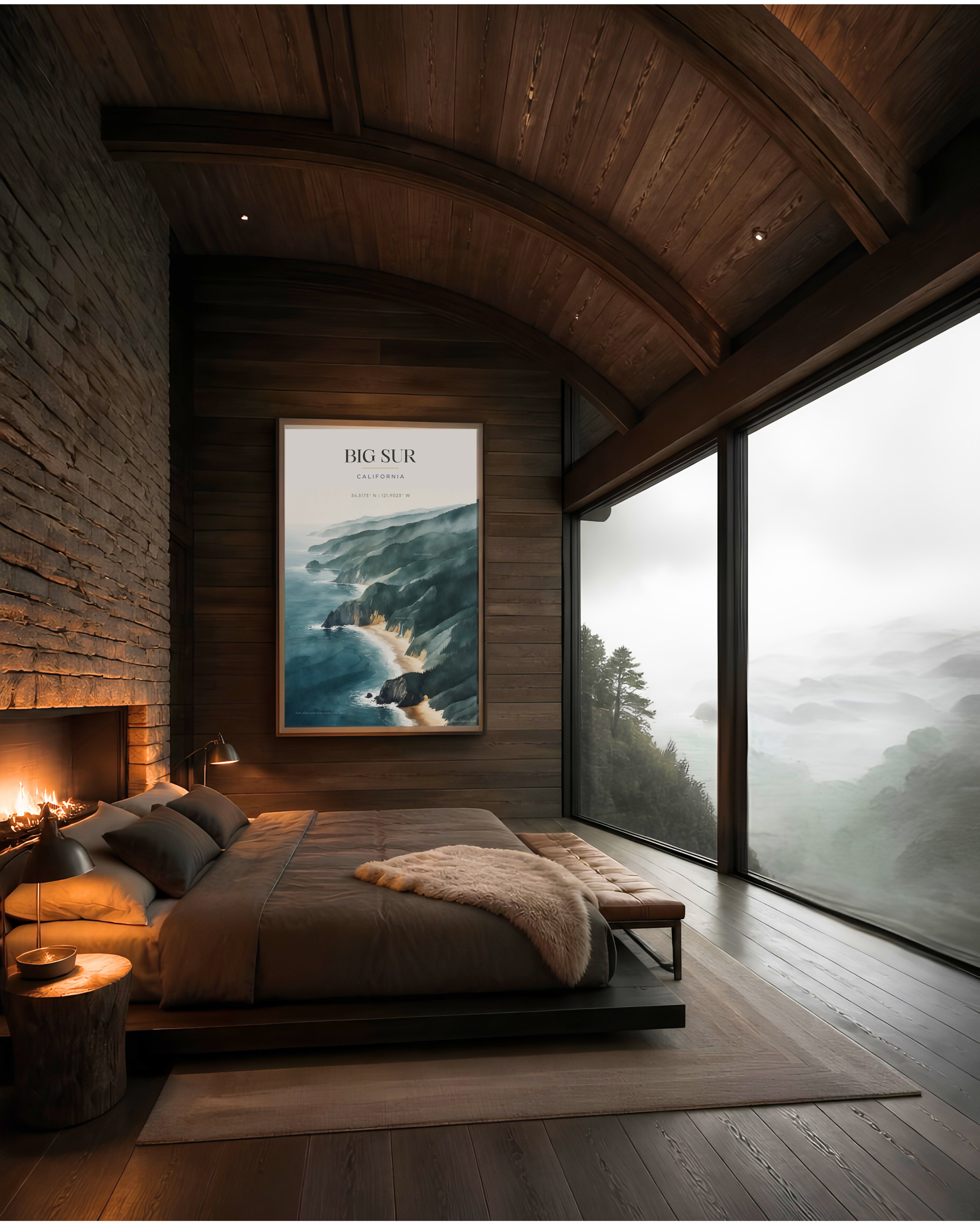 BigSur_InSitu_Rm.png