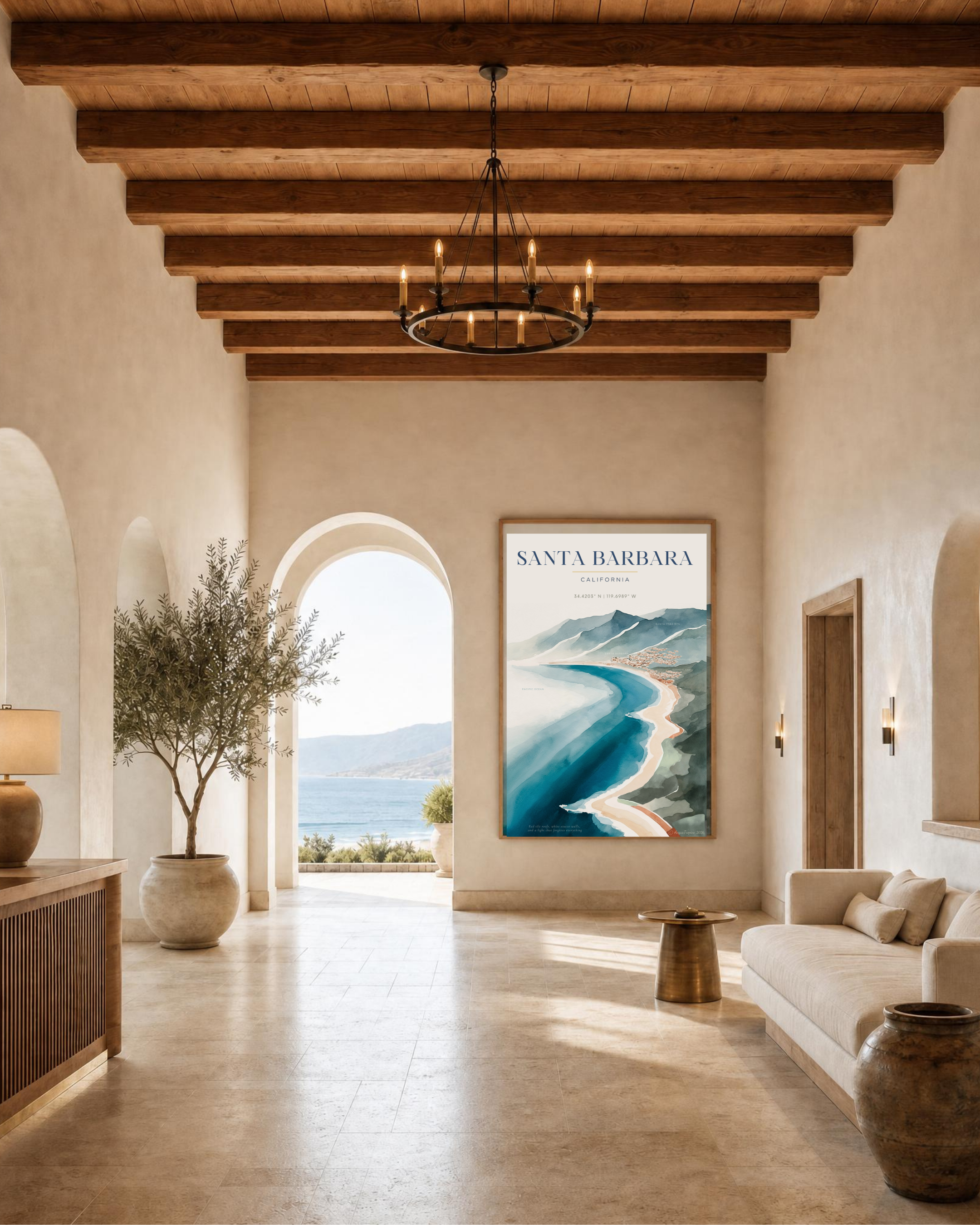 SantaBarbara_SS.Lobby.png