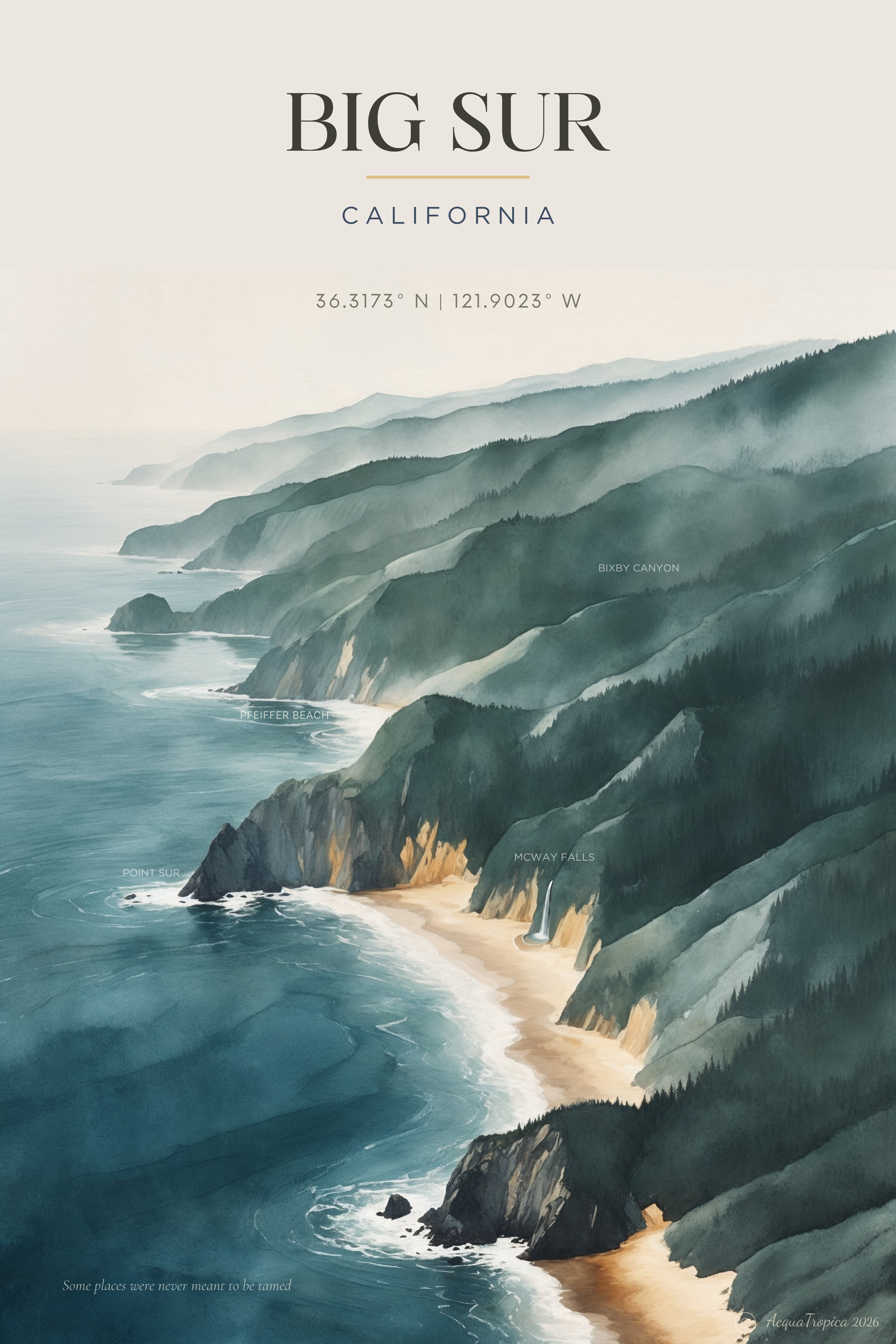 AcquaTropica_BigSur_FineArtDestinationMaps_.png