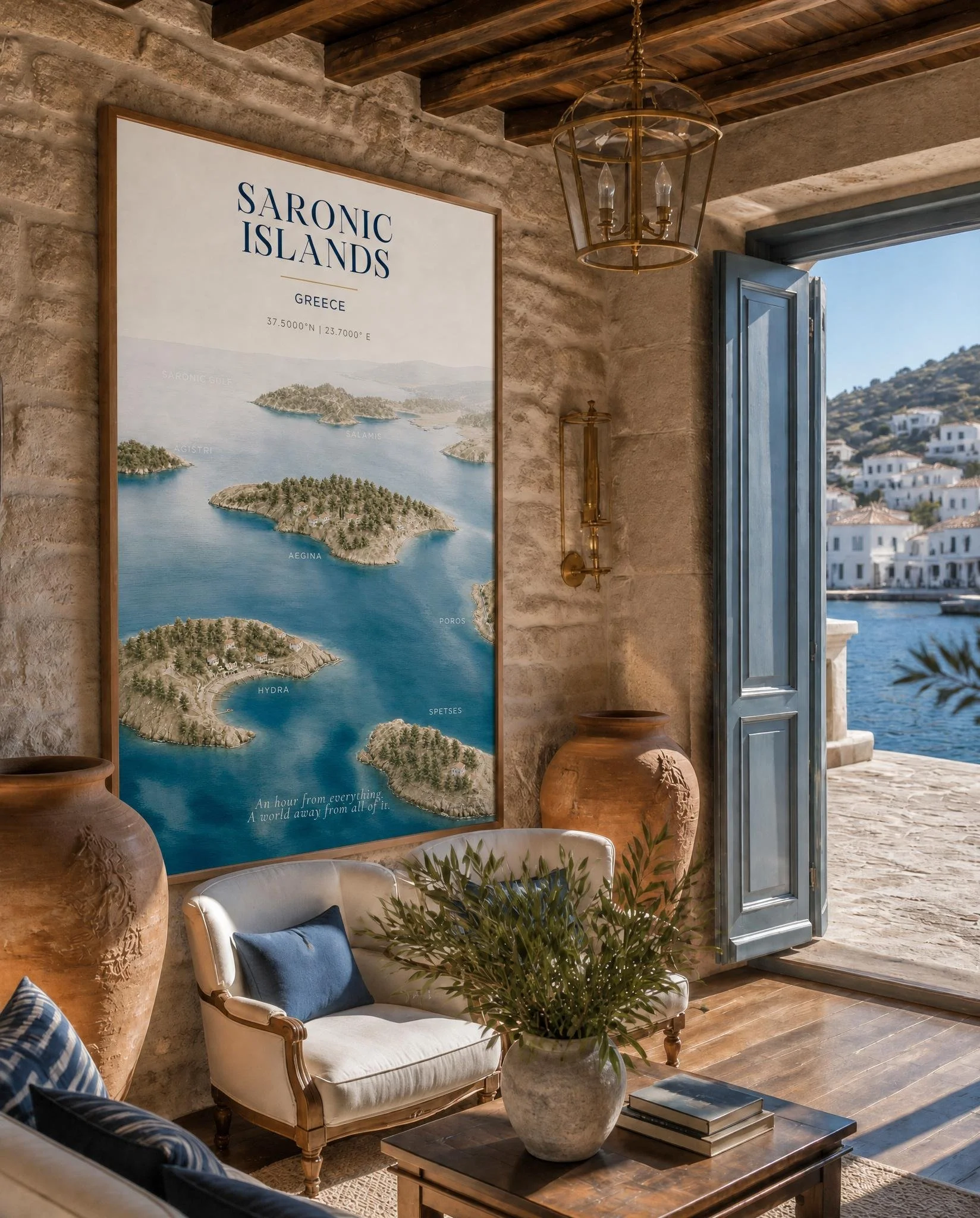 Saronic_InSiTu_Lobby.jpg