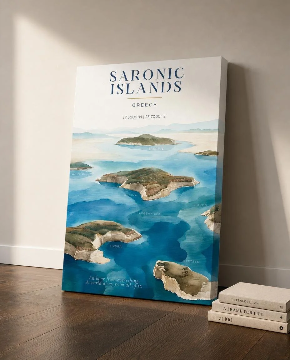 Saronic_Cnvs.jpg