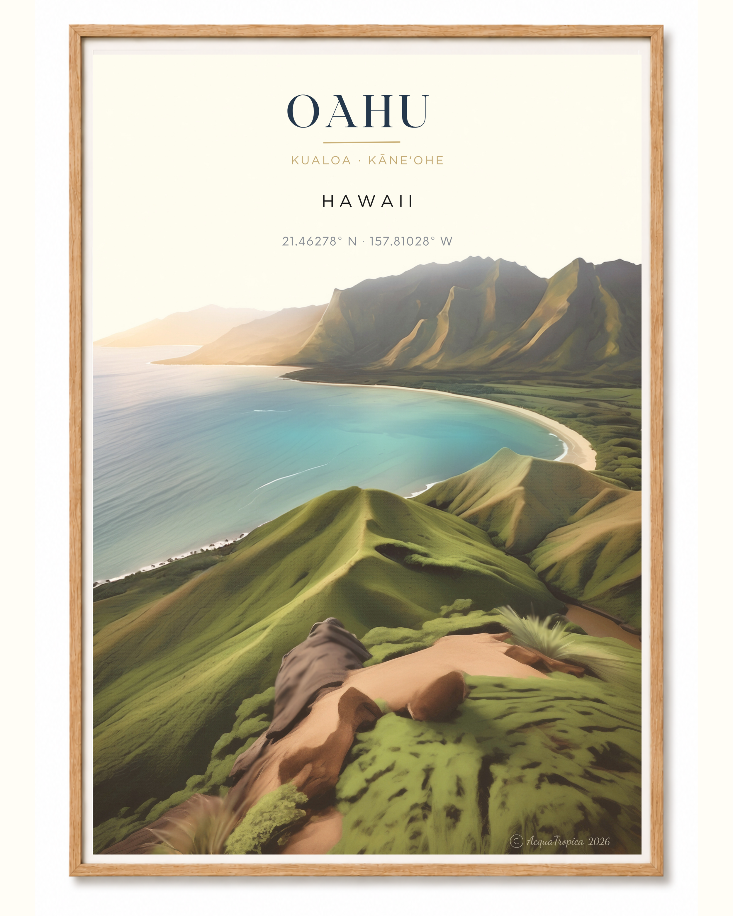 Oahu_framed.png