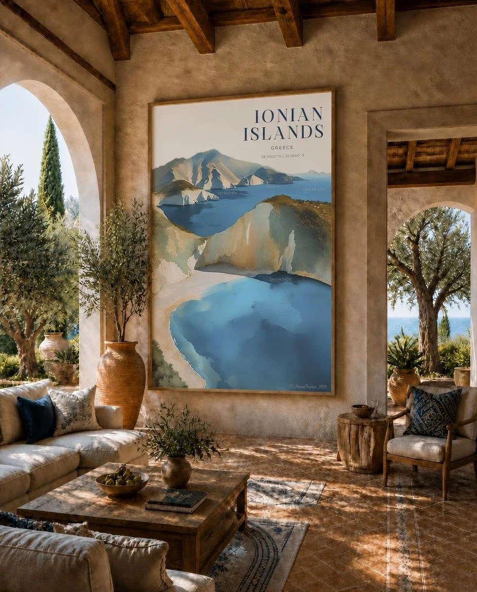 Ionian_InSitu_Lob2.jpg