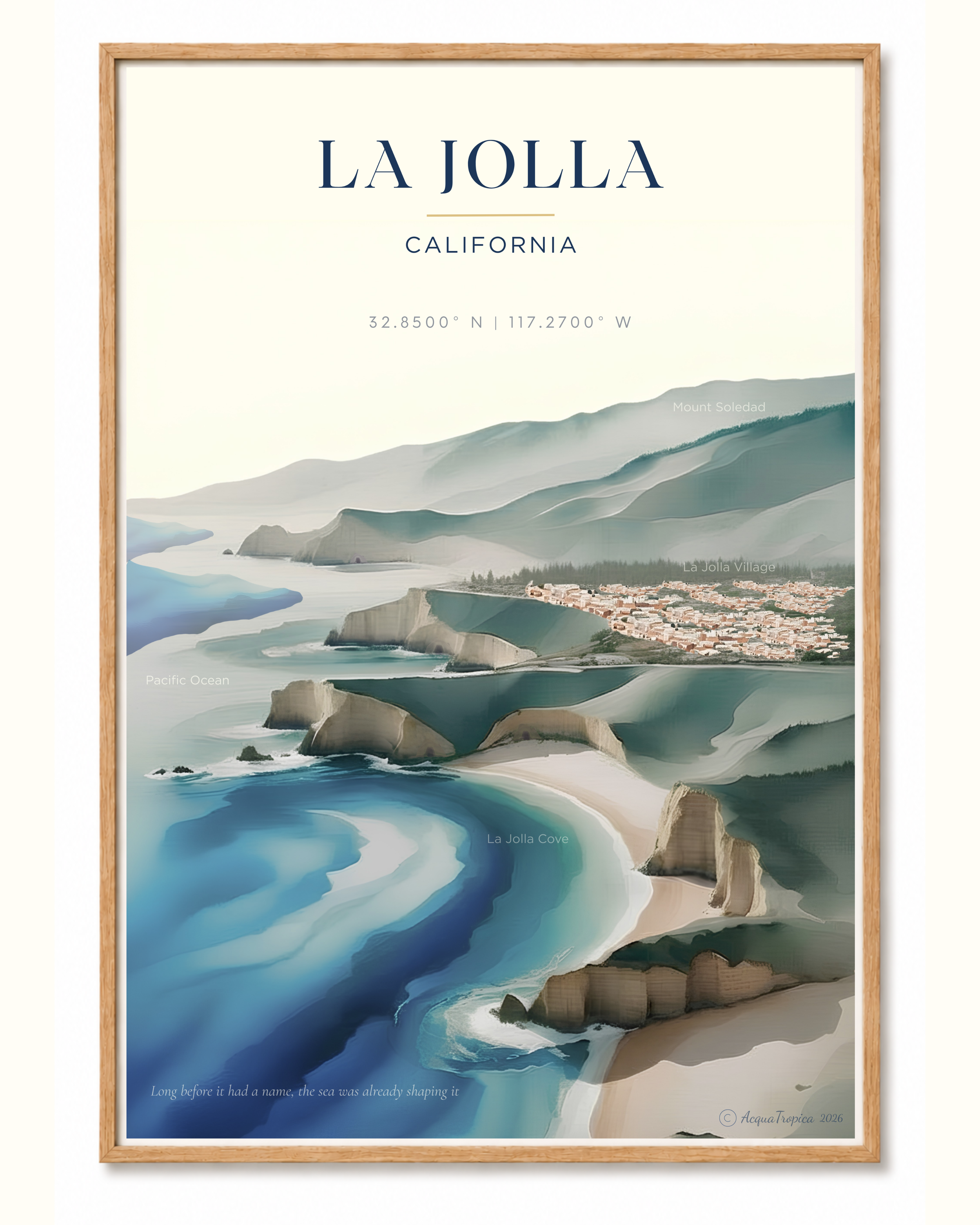 LaJolla_Framed_4.5.png