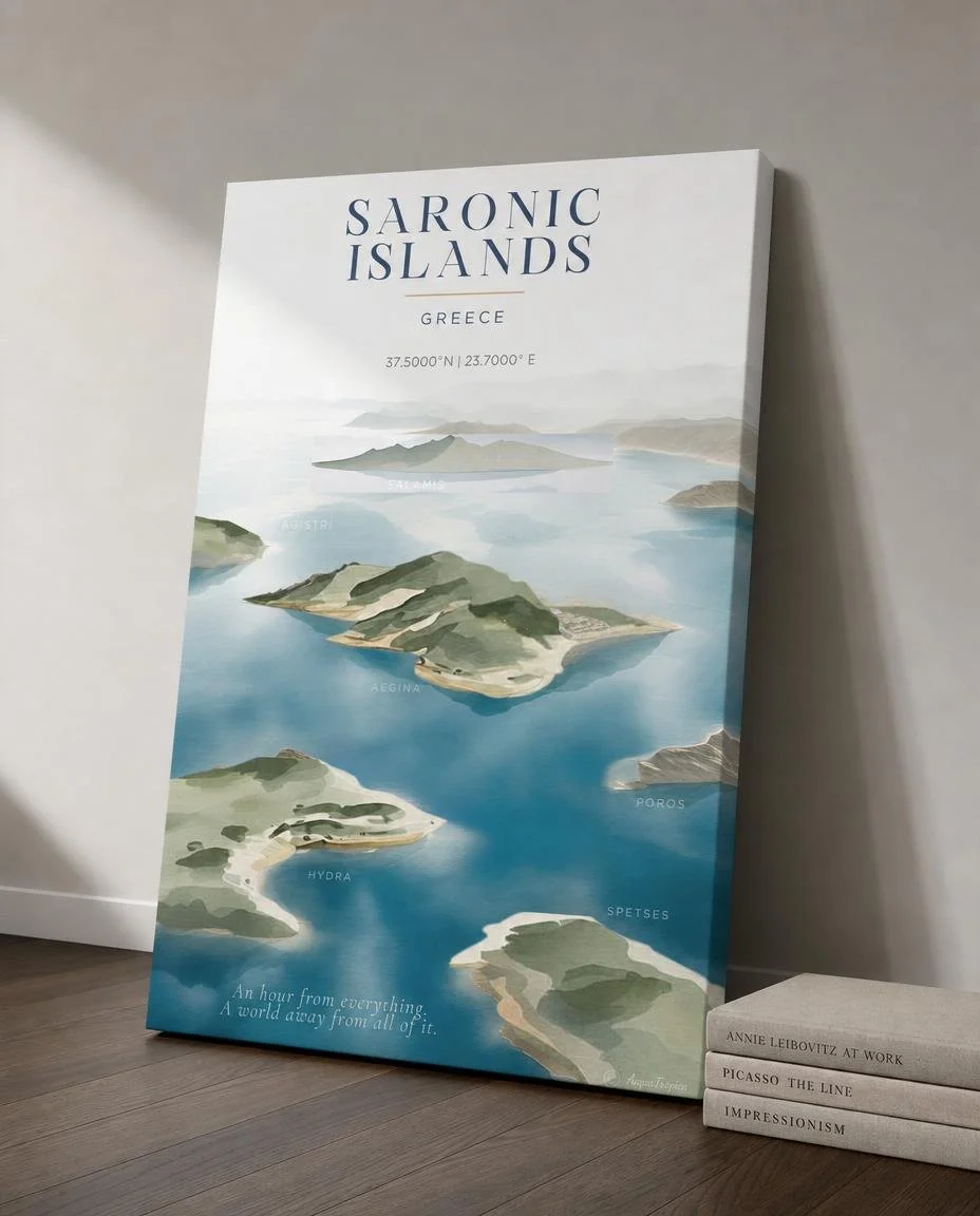 Saronic_Cnvs.jpg