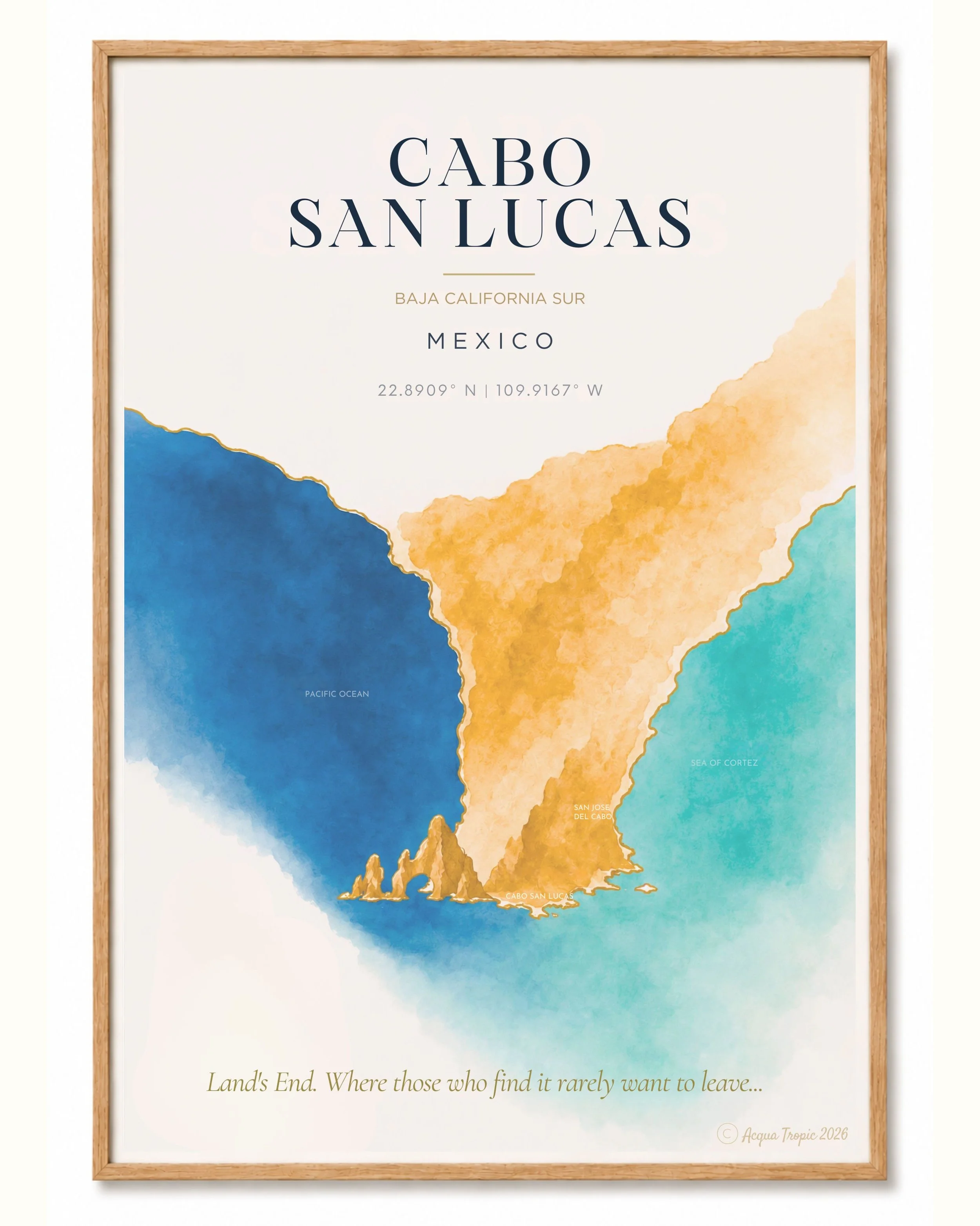 Cabo_4.5_.jpg