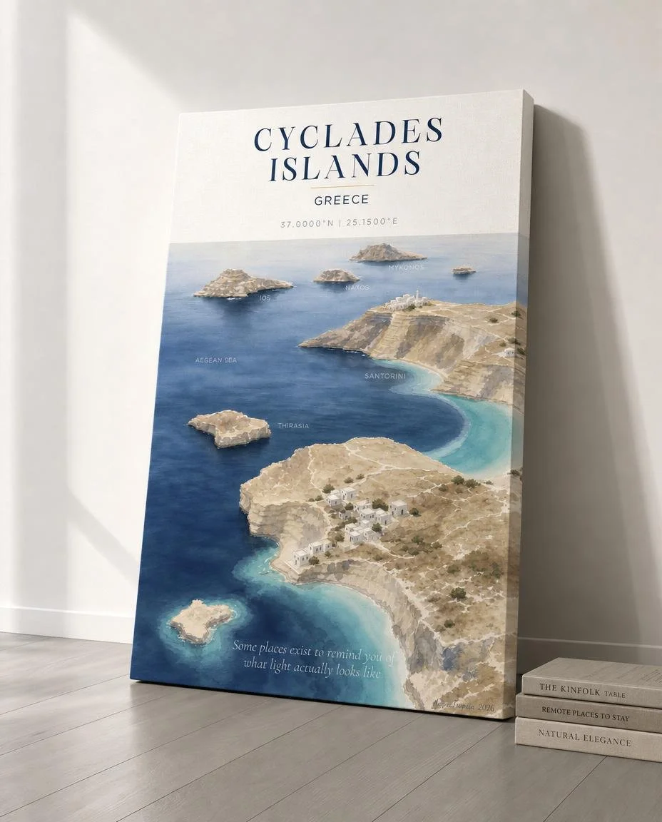 Cyclades_Cnvs.jpg