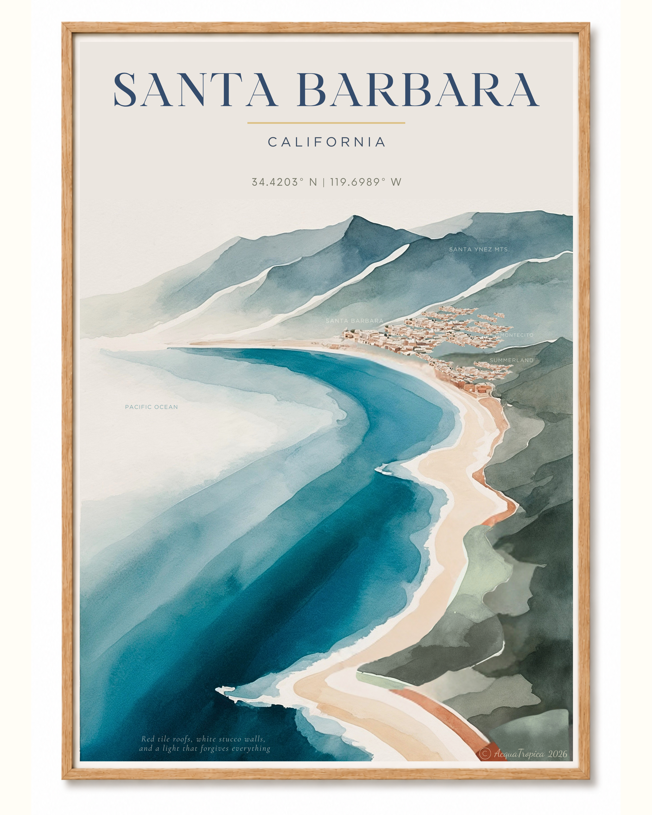 SantaBarbara_Framed_4.5.png