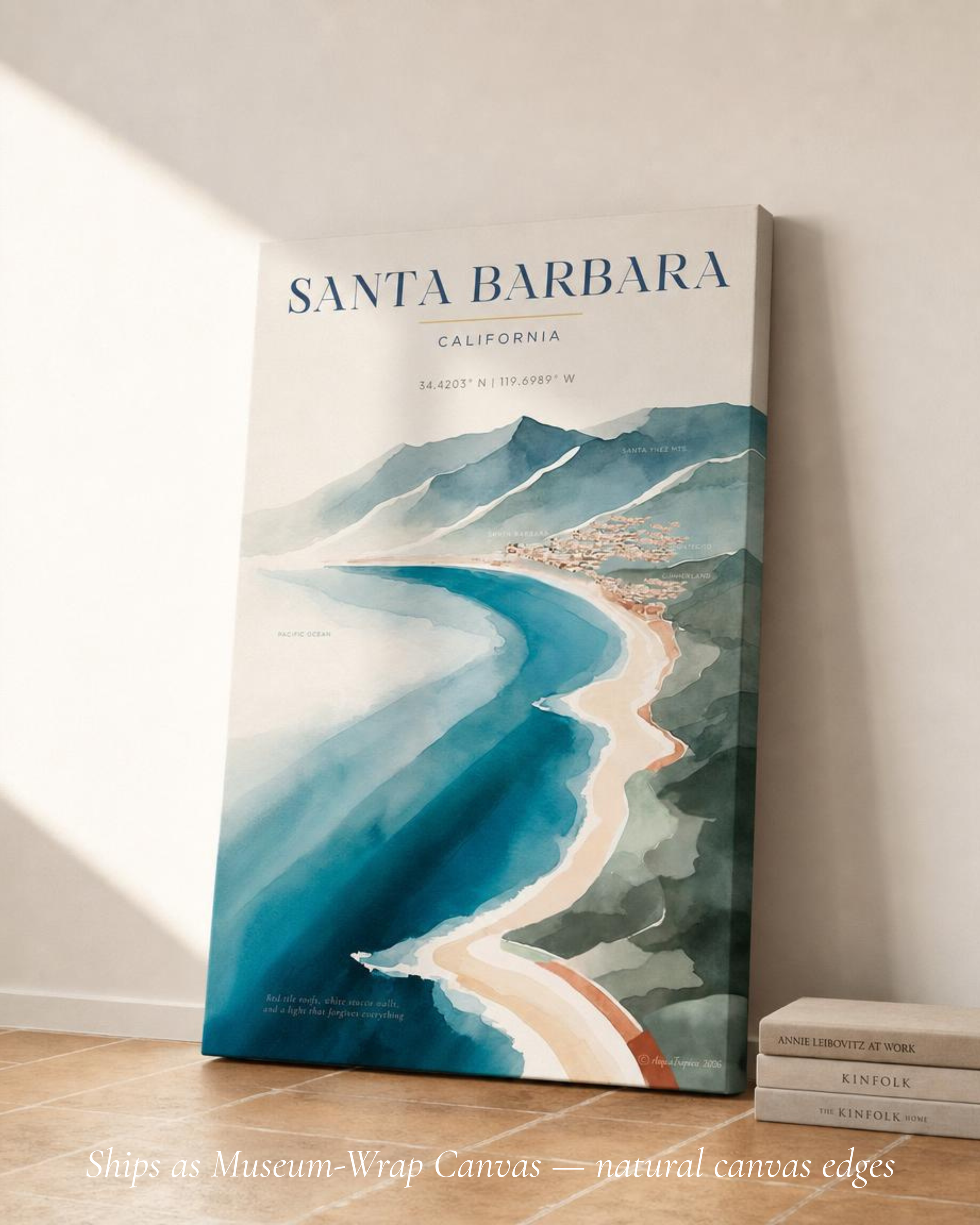 SantaBarb_Cnv.png