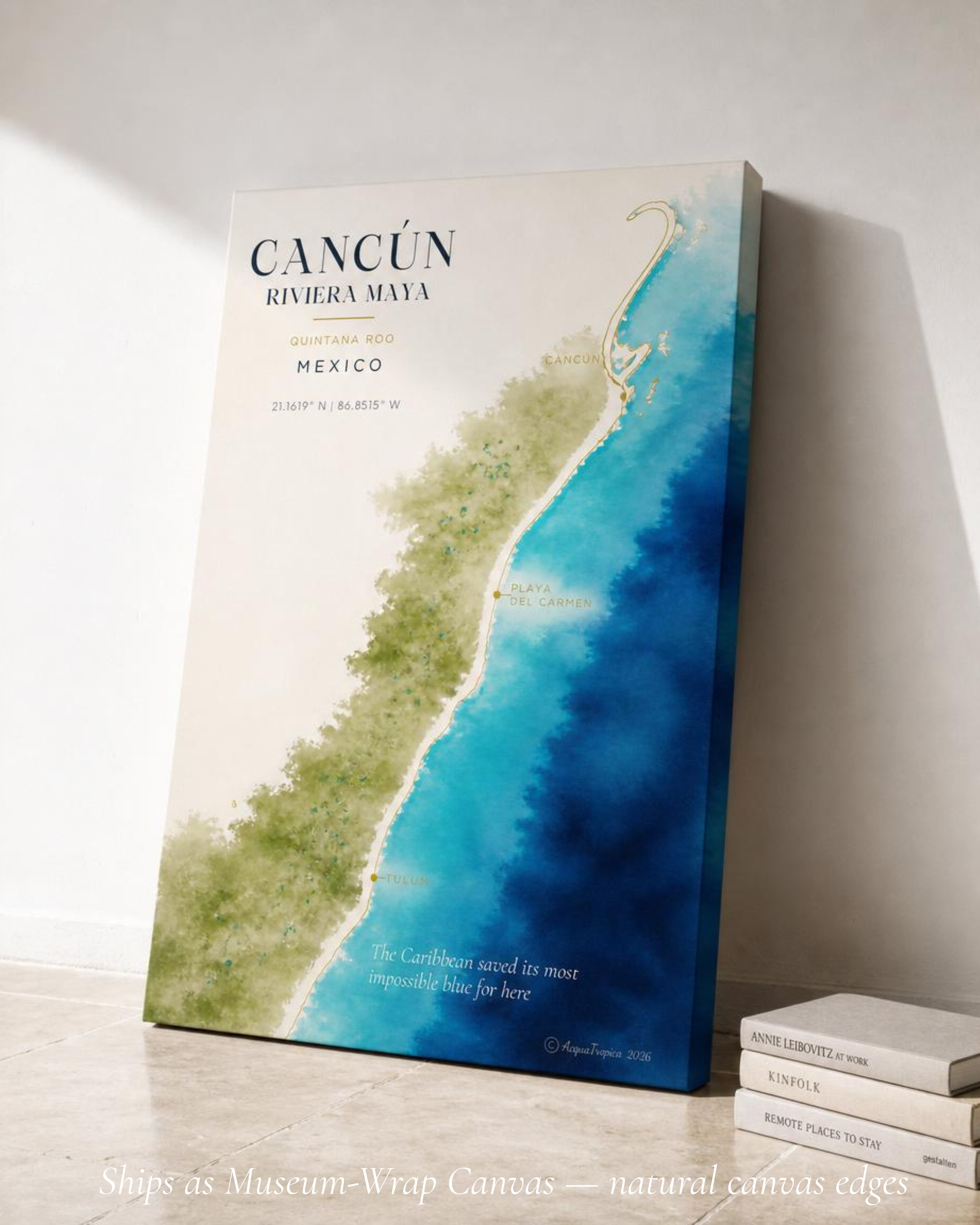 Cancun_Cnv.png