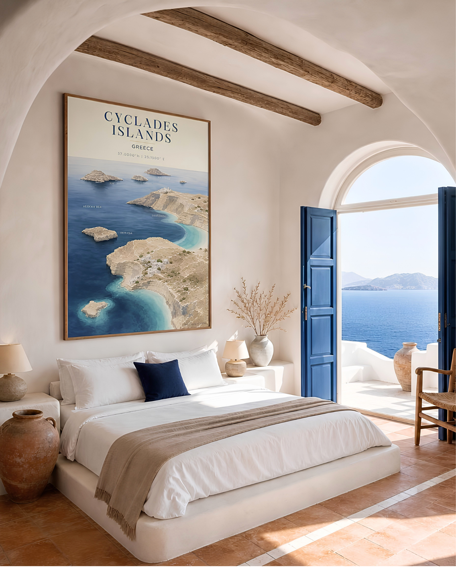Cyclades_InSitu_RM.png