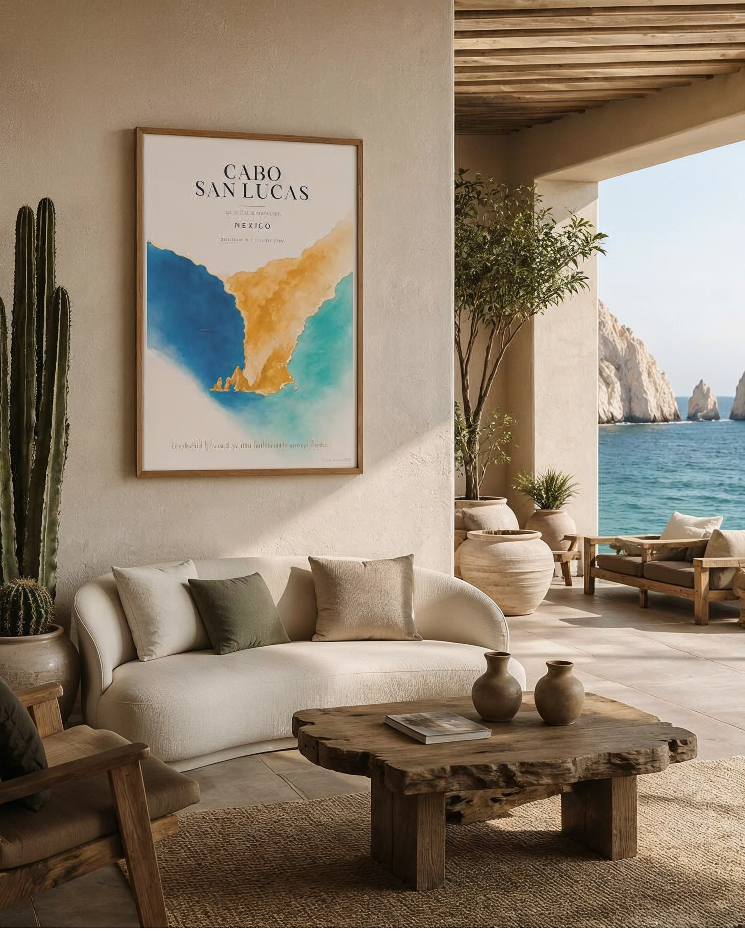 Cabo_InSitu_Lob_4_5 (2).png