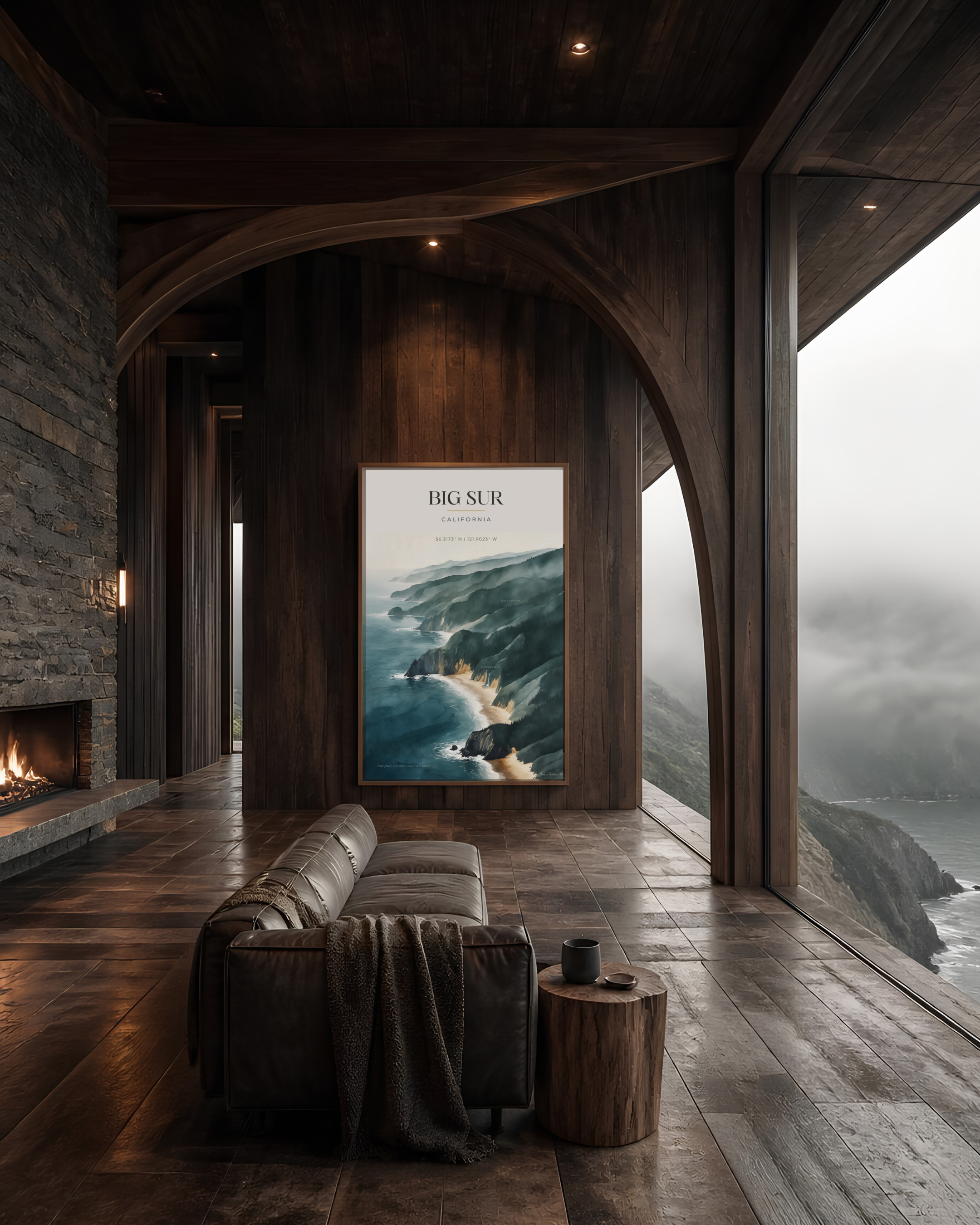 Big Sur_SS.Lobby.png