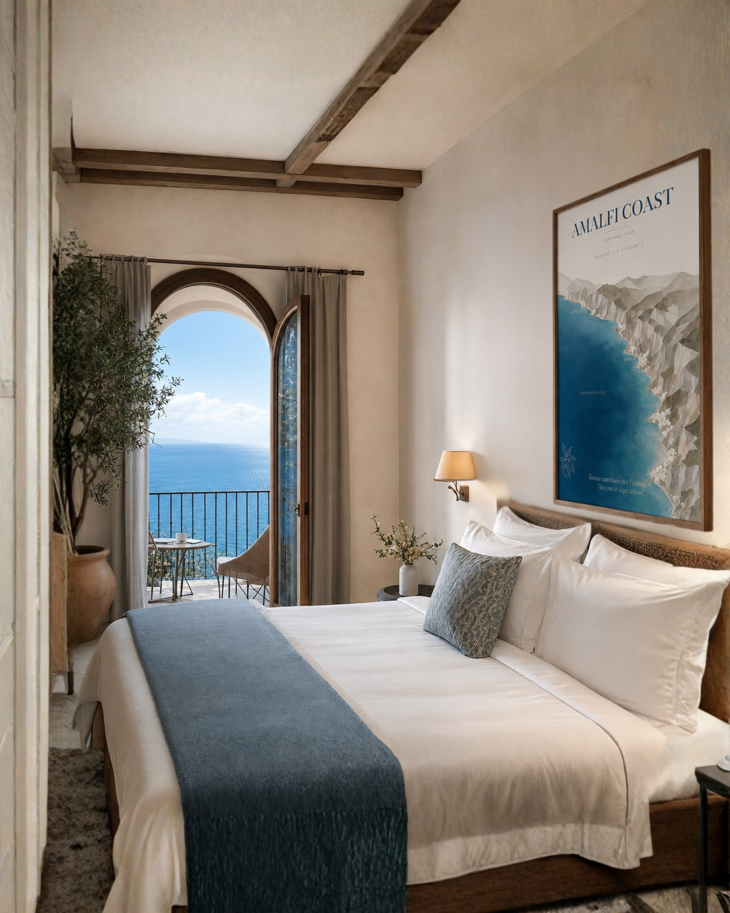 Amalfi_InSitu_Rm_45cv.png