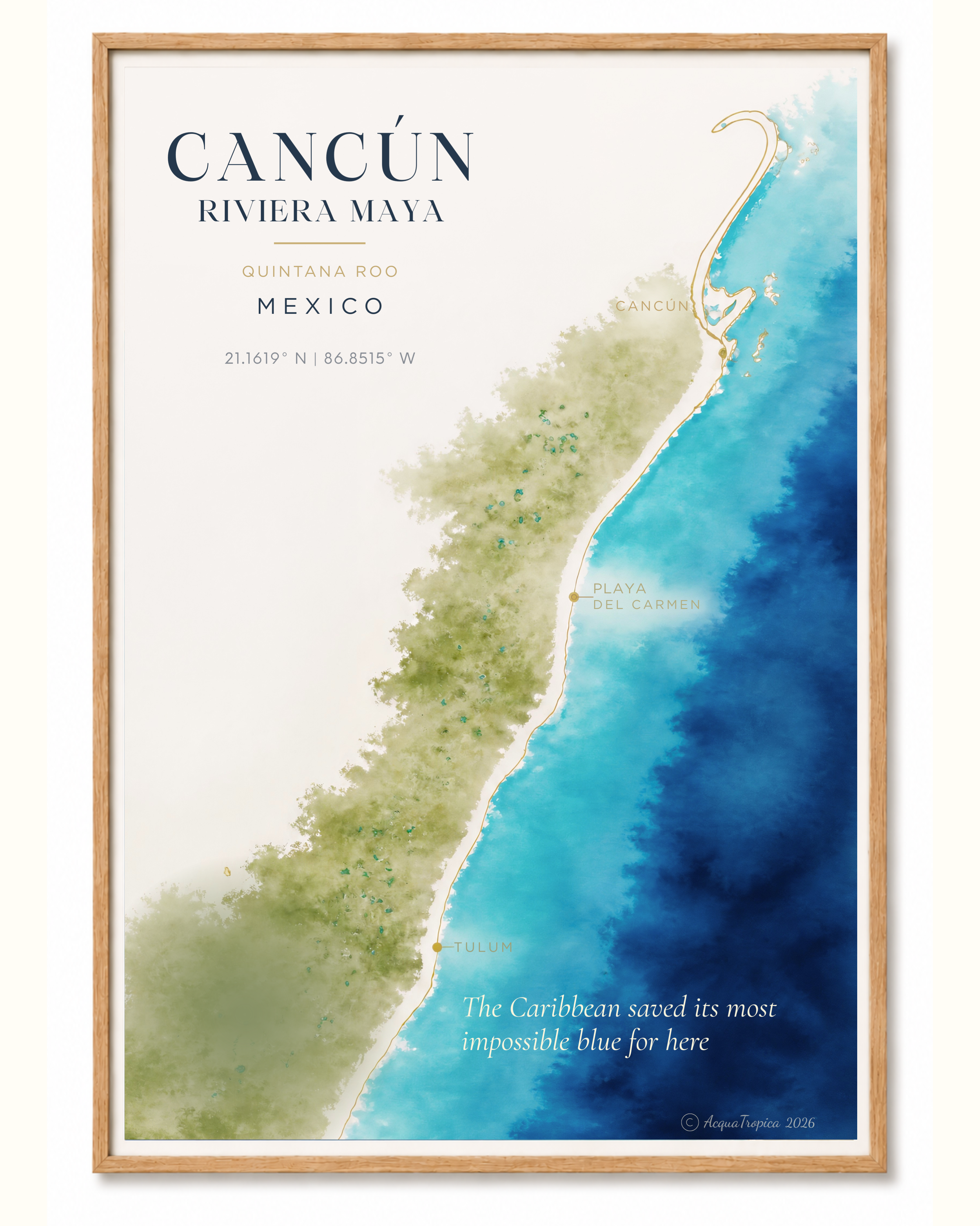 Cancun_4_5.png