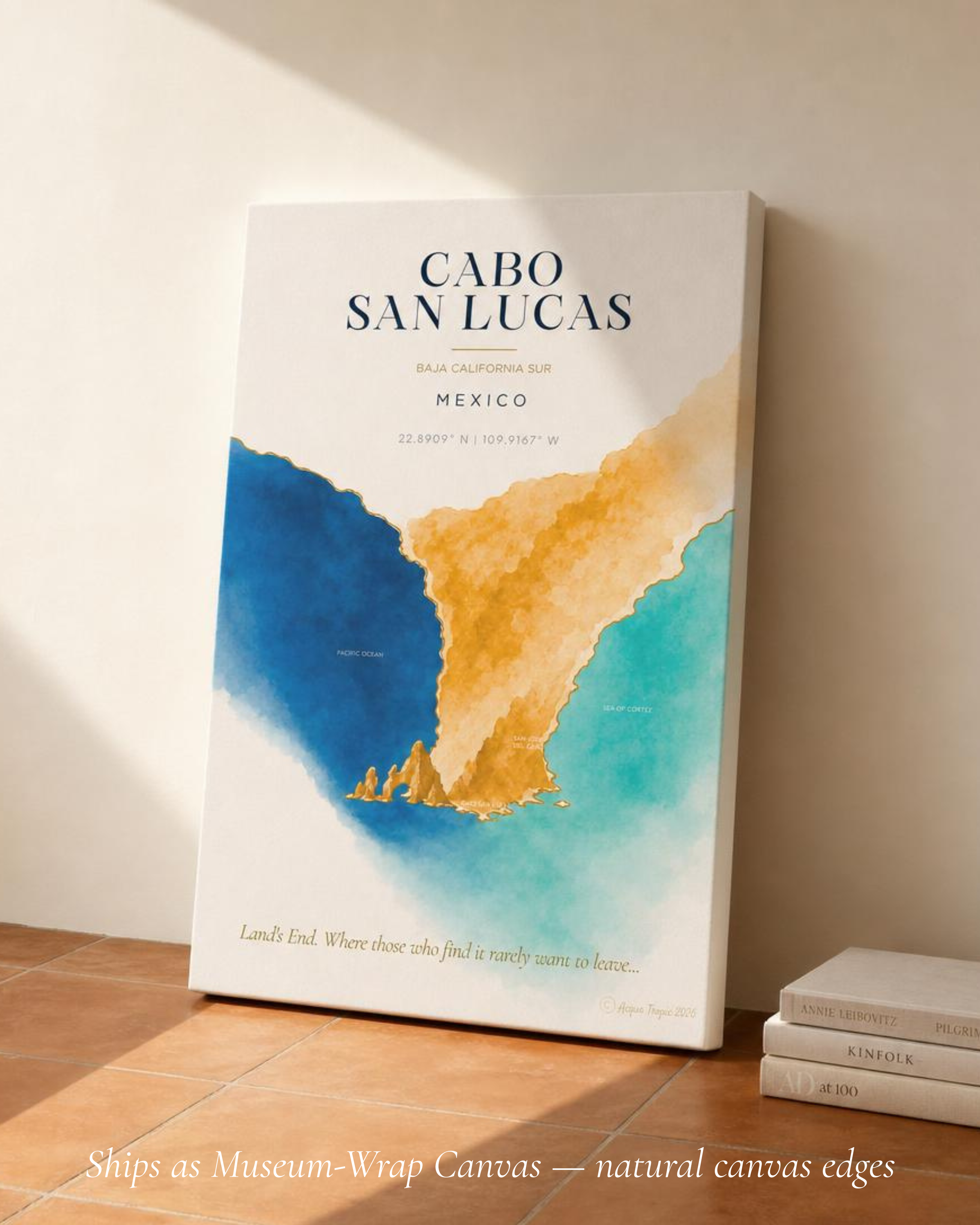 Cabo_Cnv.png