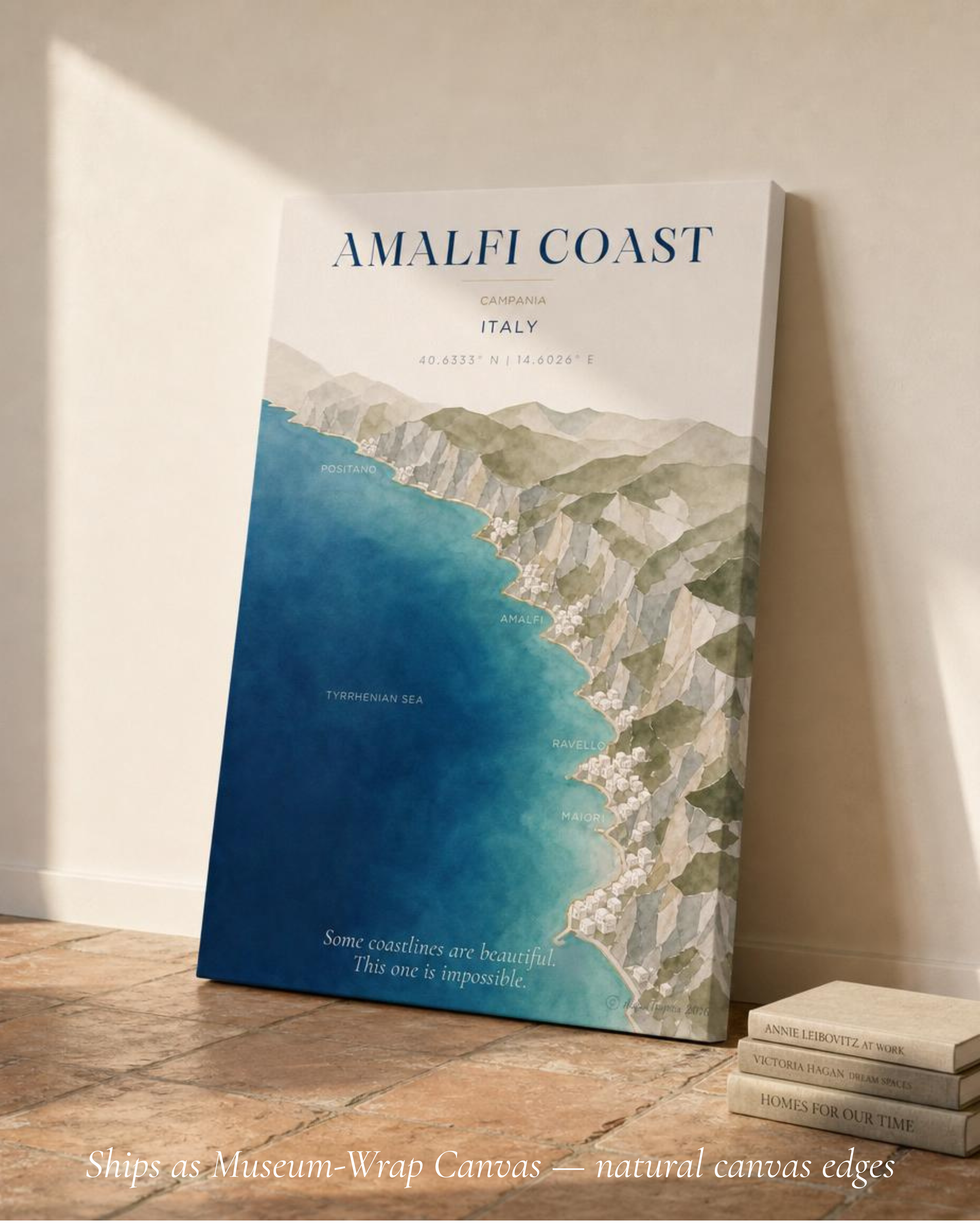 Amalfi_Cnv (1).png