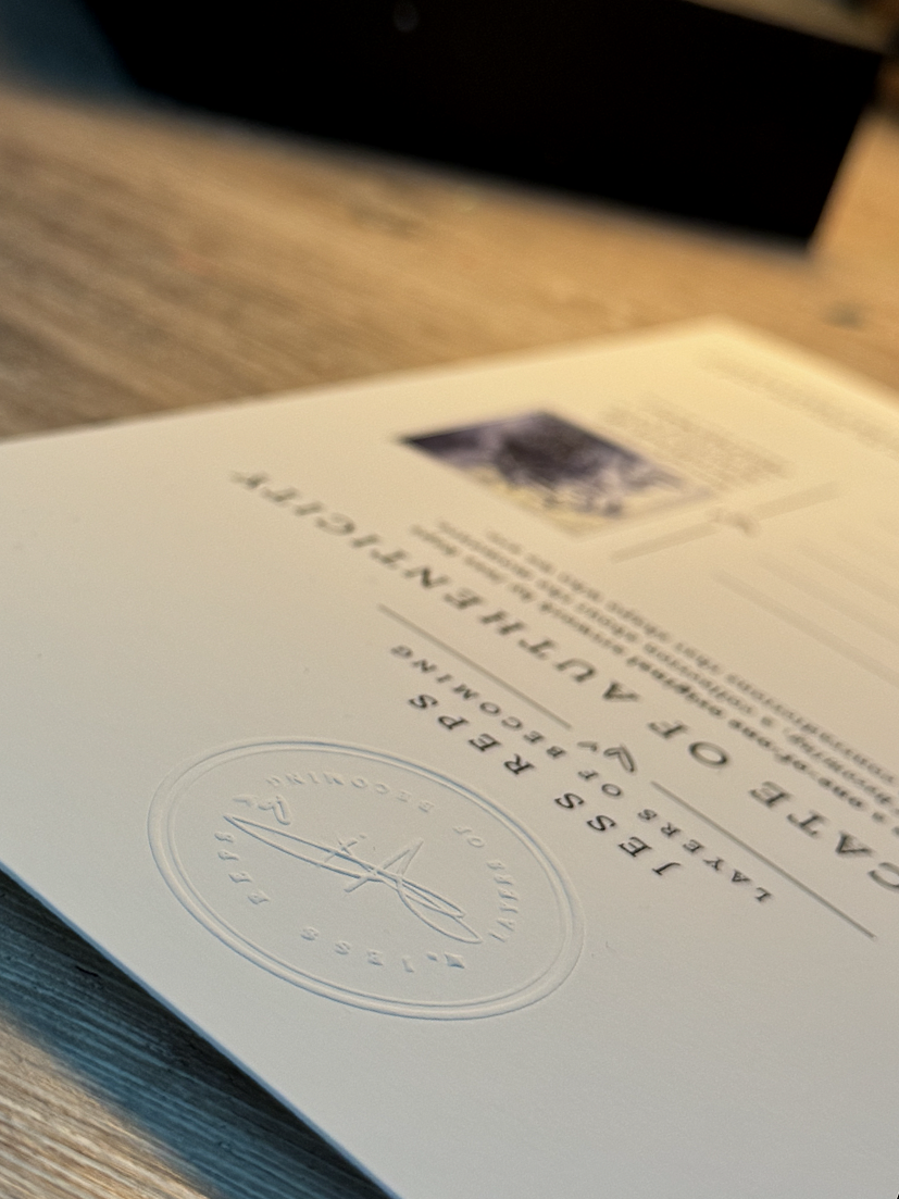 jessreps+certificate+2.png