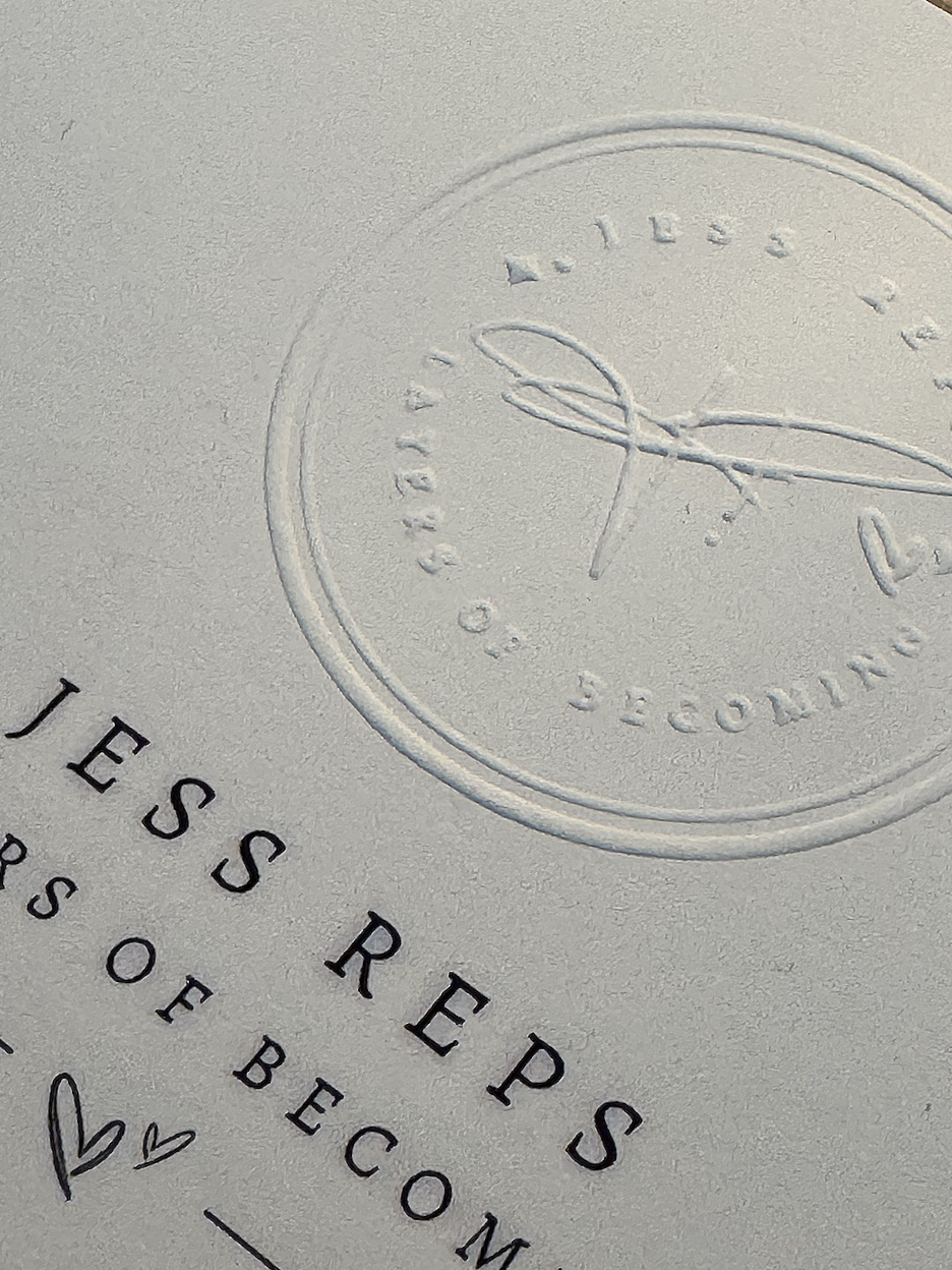 jessreps+certificate+1.png