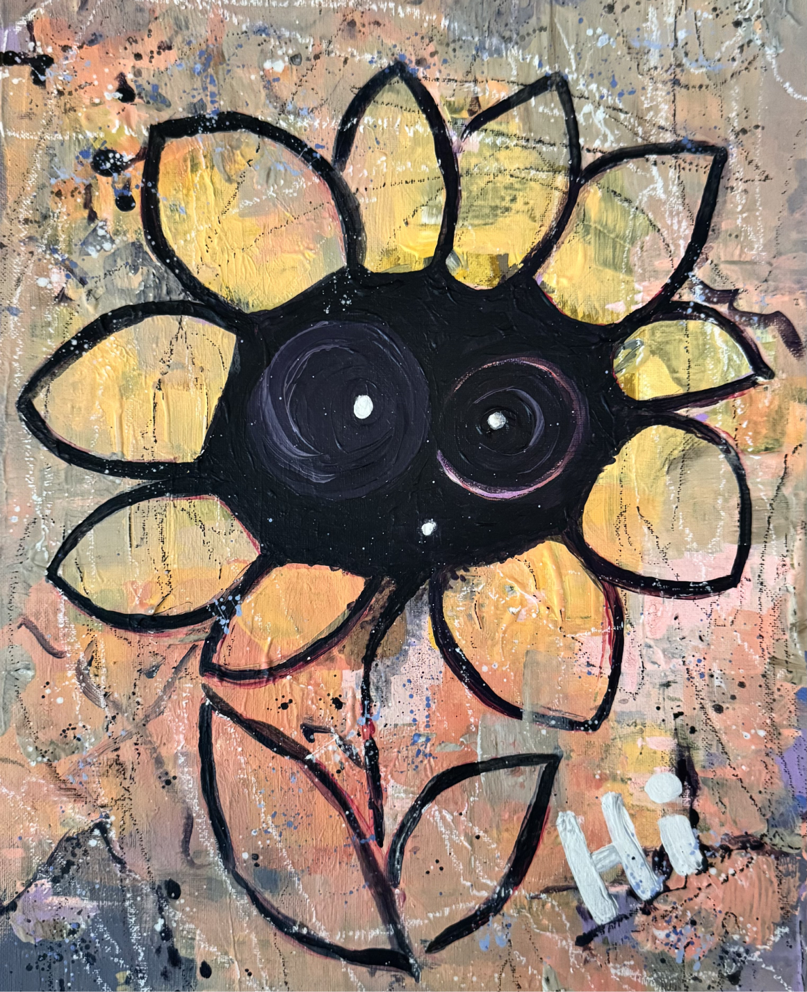 Blossom