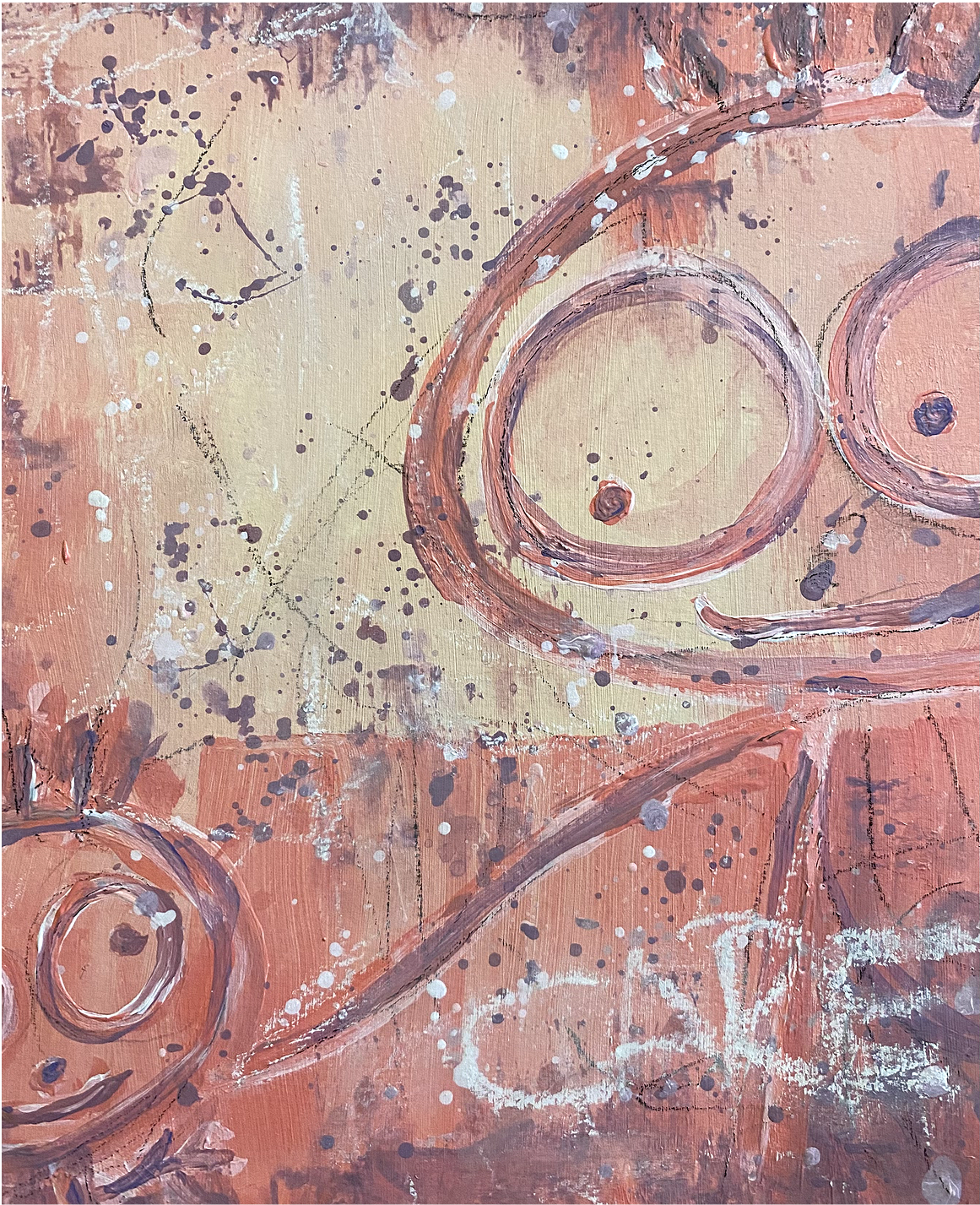 Care