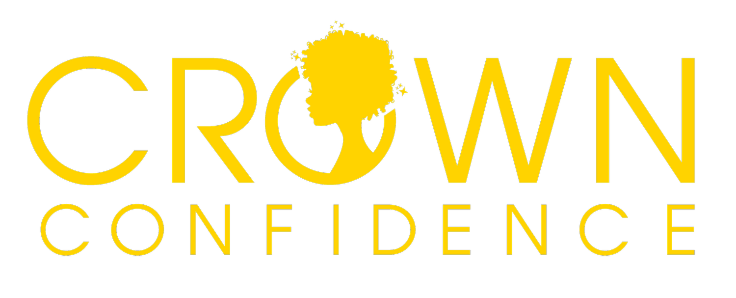 Crown Confidence