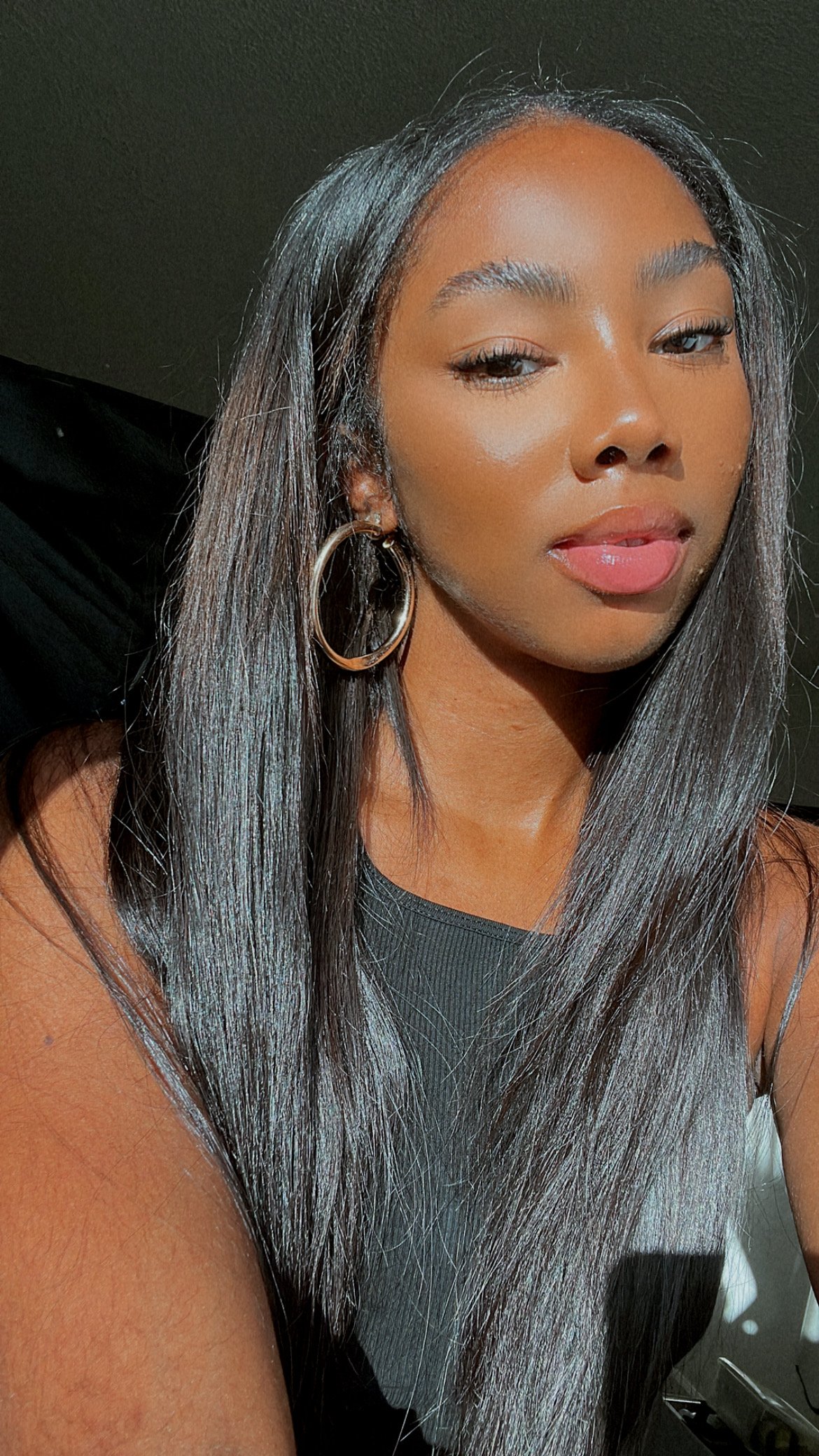 raw wavy straight.JPG