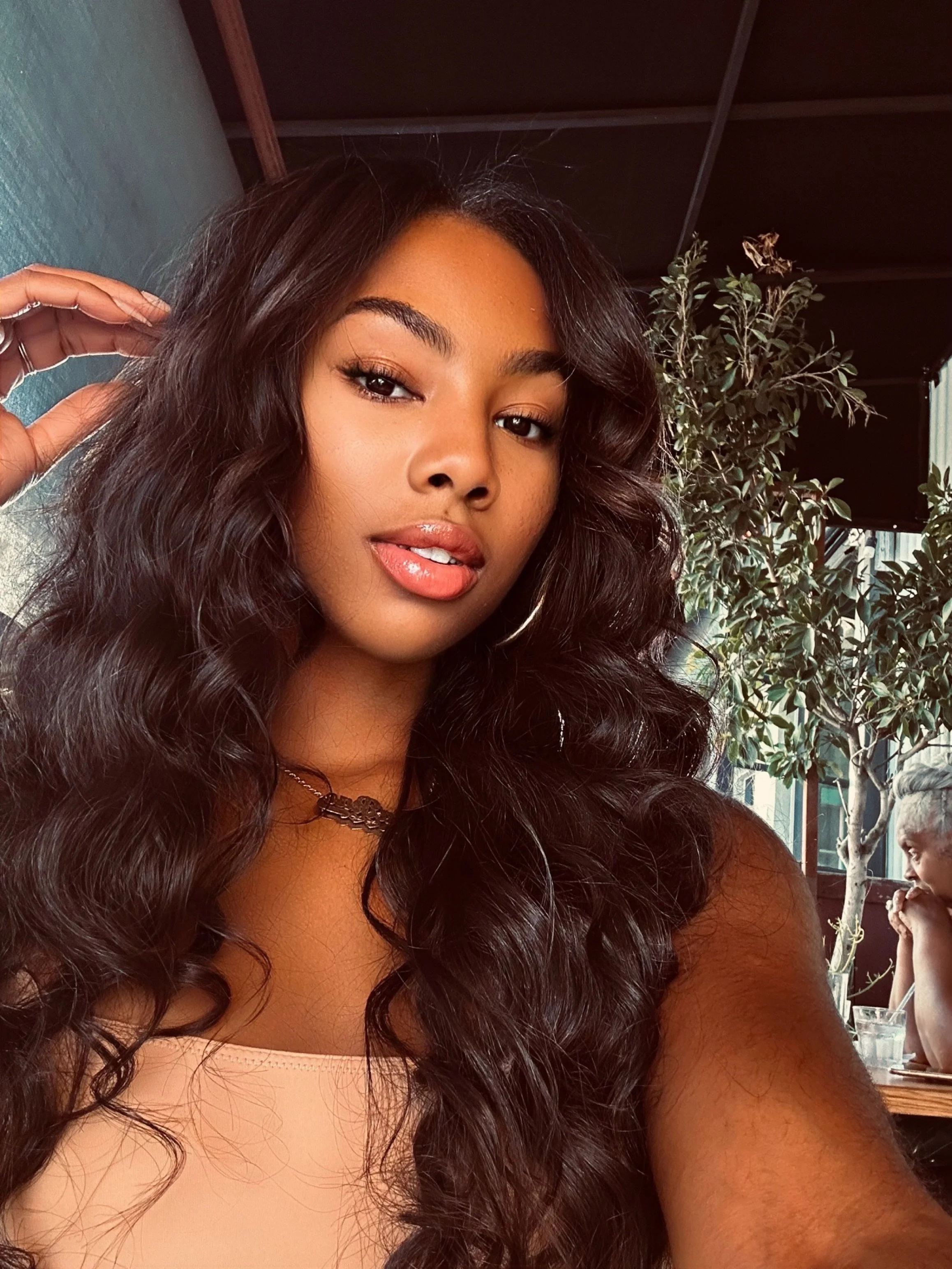 raw wavy curly.JPG