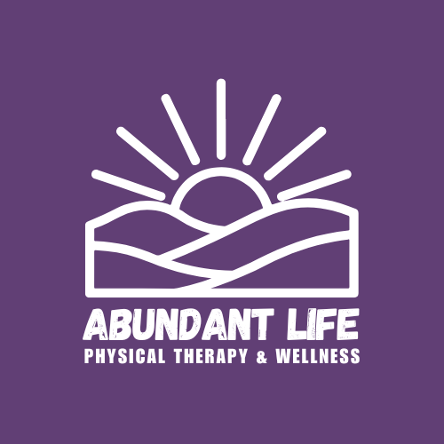 Abundant Life Physical Therapy &amp; Wellness