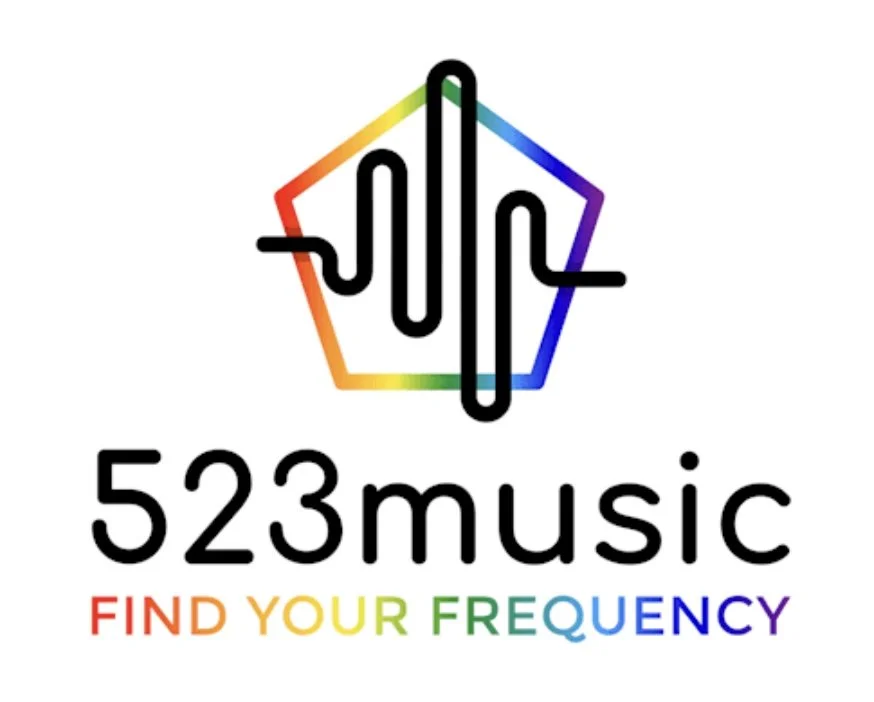 Your Site Title