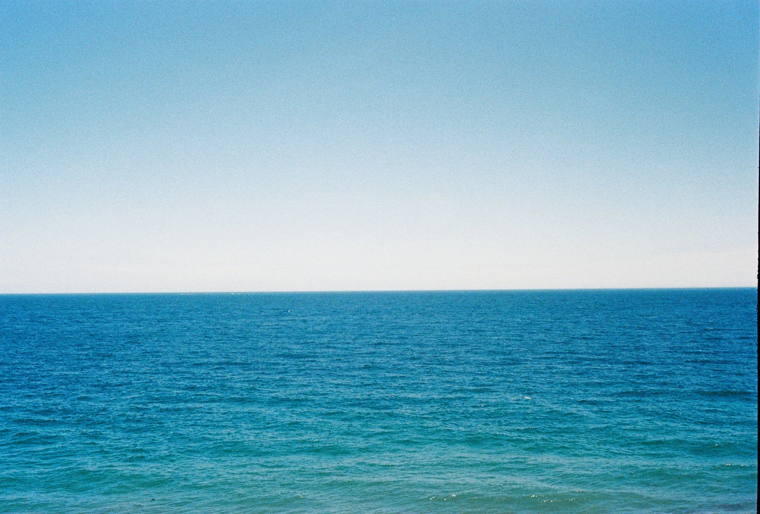 R1-09385-0007.JPG